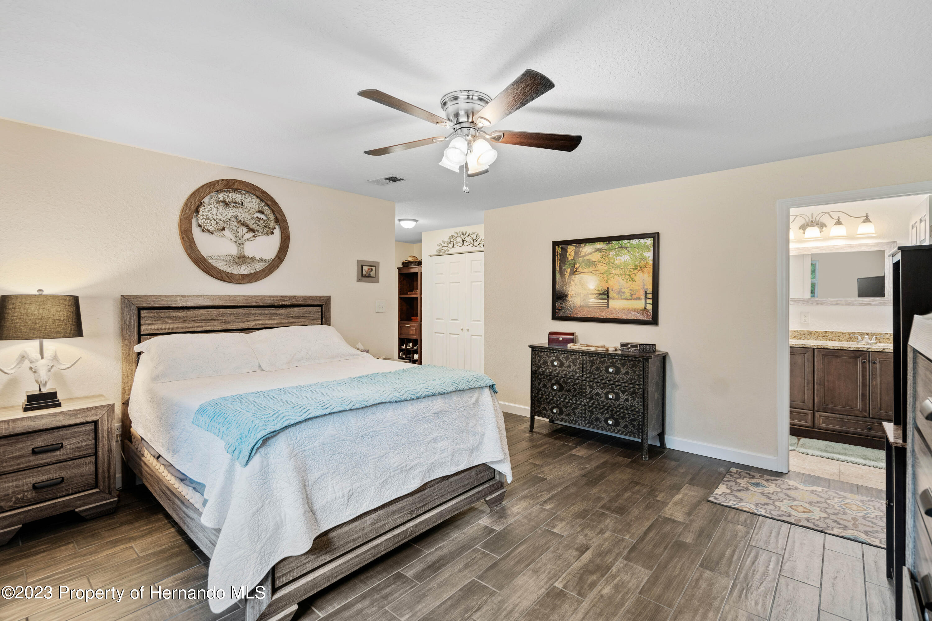 1412 Culbreath Road Brooksville, FL 34602 - Photo 17 of 55 DSC08273