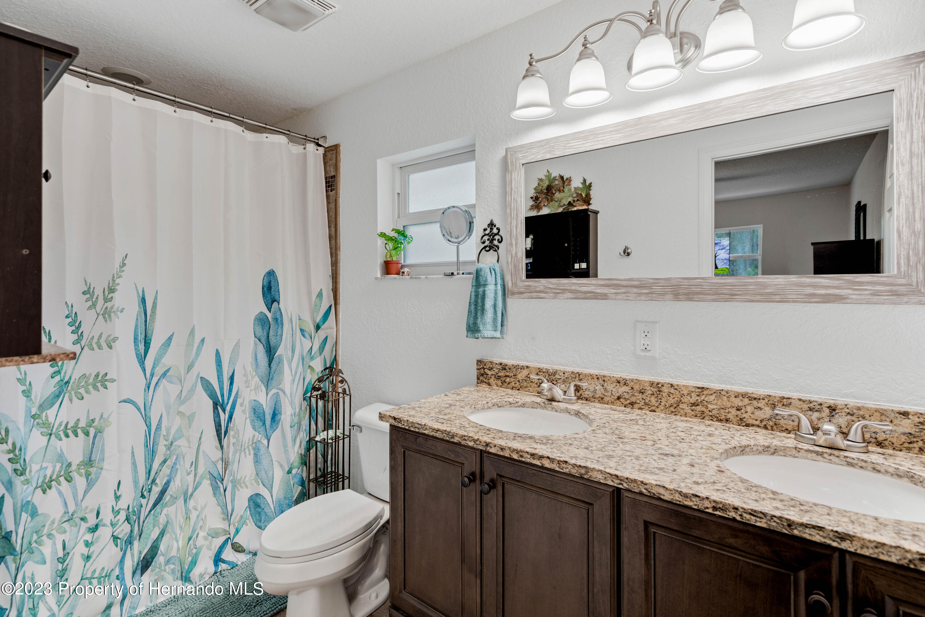 1412 Culbreath Road Brooksville, FL 34602 - Photo 19 of 55 DSC08283