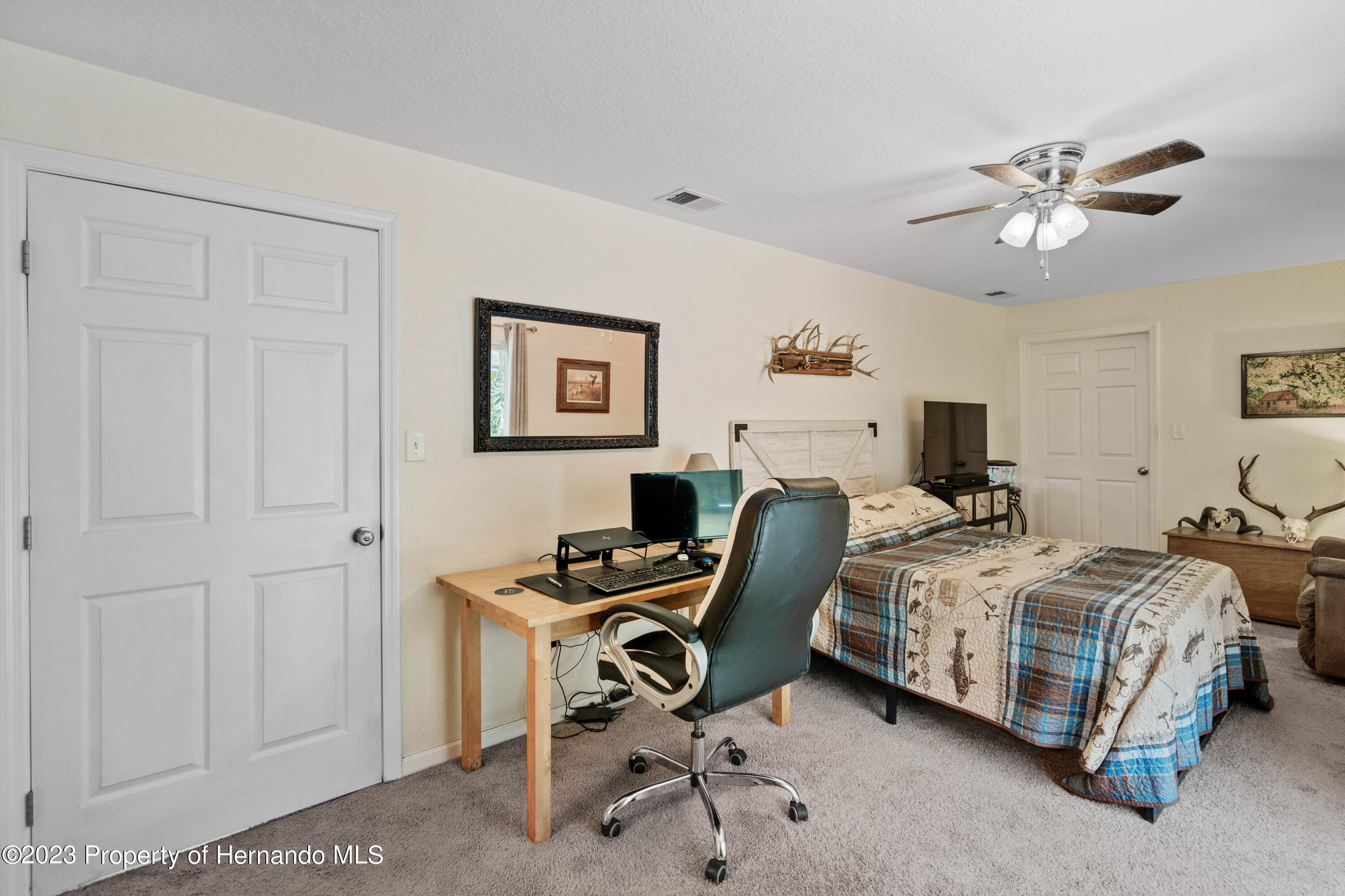 1412 Culbreath Road Brooksville, FL 34602 - Photo 23 of 55 DSC08408