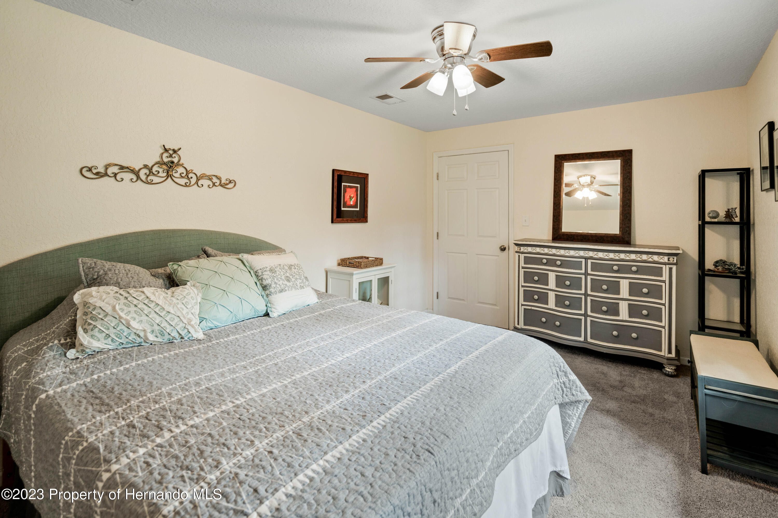1412 Culbreath Road Brooksville, FL 34602 - Photo 24 of 55 DSC08388