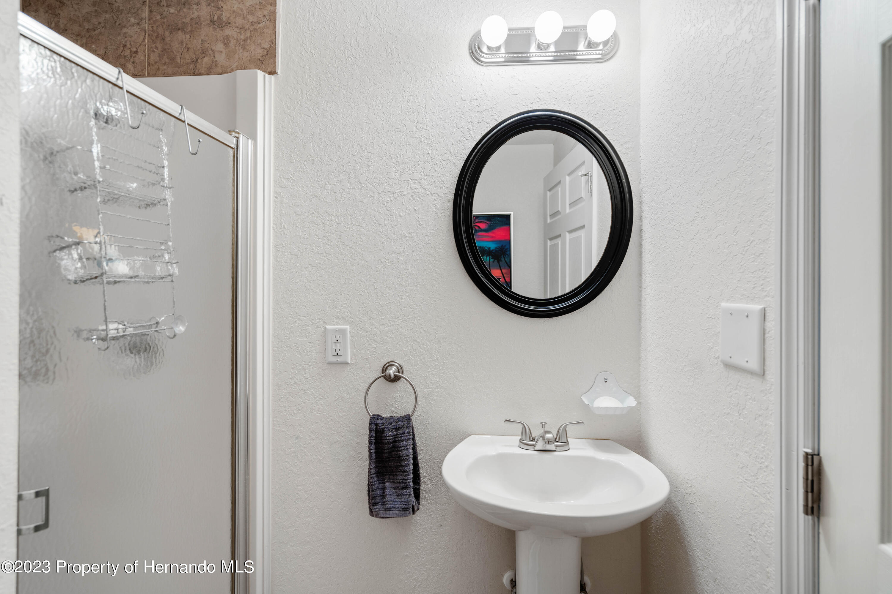 1412 Culbreath Road Brooksville, FL 34602 - Photo 25 of 55 DSC08398