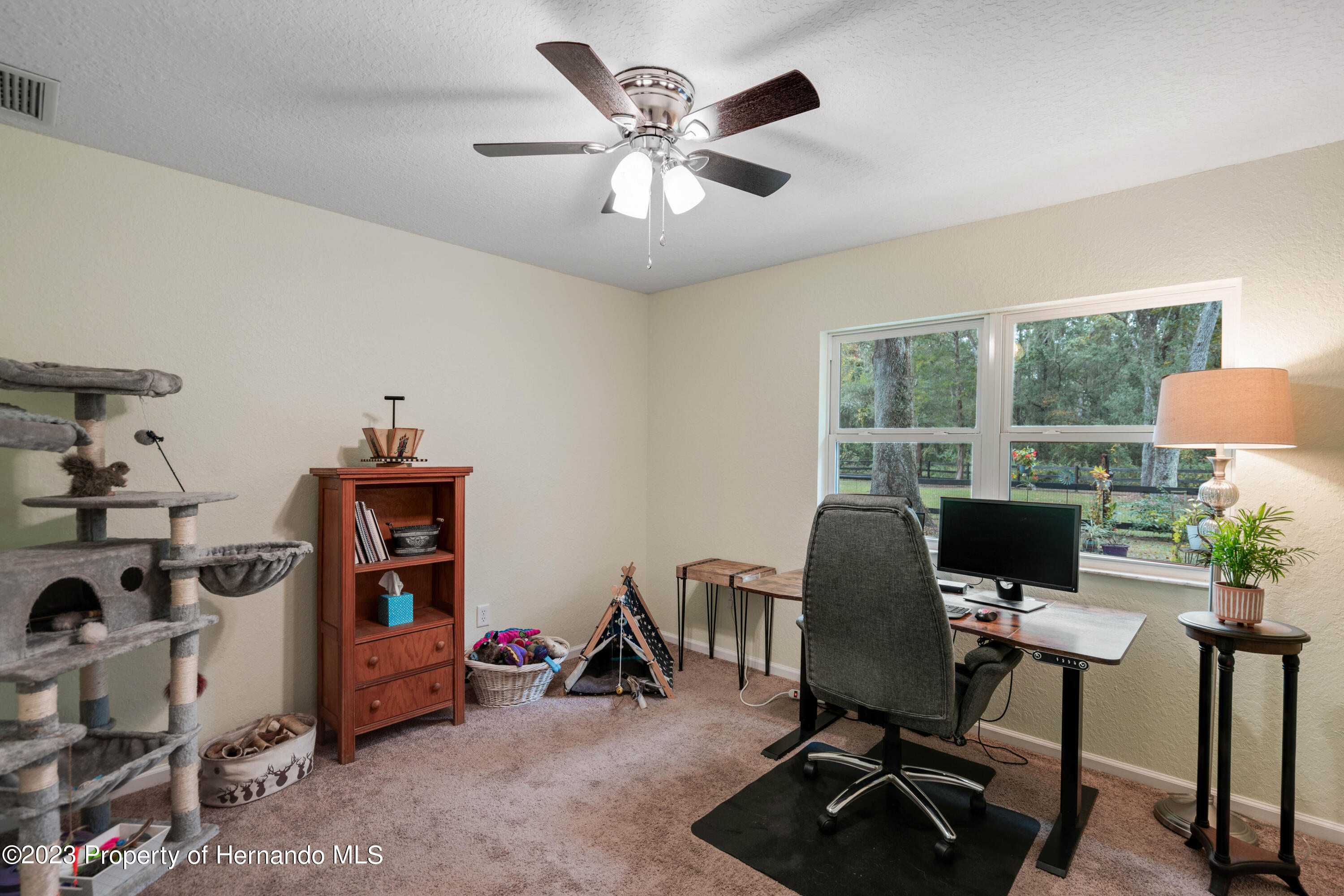 1412 Culbreath Road Brooksville, FL 34602 - Photo 26 of 55 DSC08293