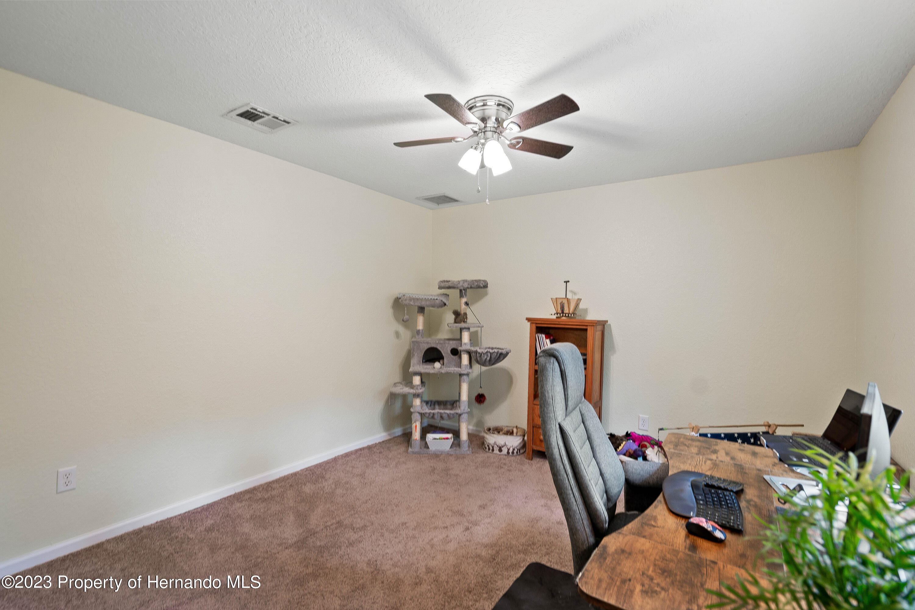 1412 Culbreath Road Brooksville, FL 34602 - Photo 27 of 55 DSC08288