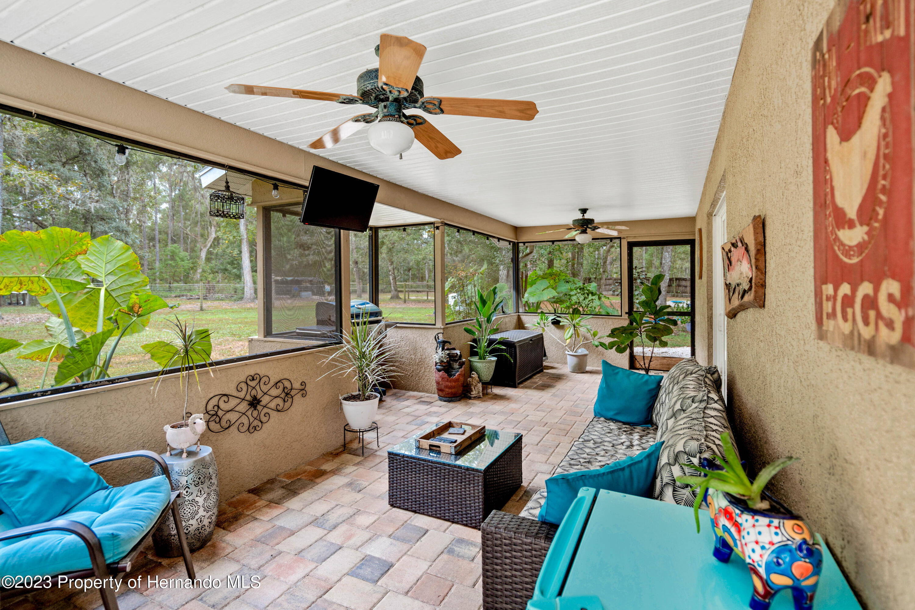 1412 Culbreath Road Brooksville, FL 34602 - Photo 30 of 55 DSC08243