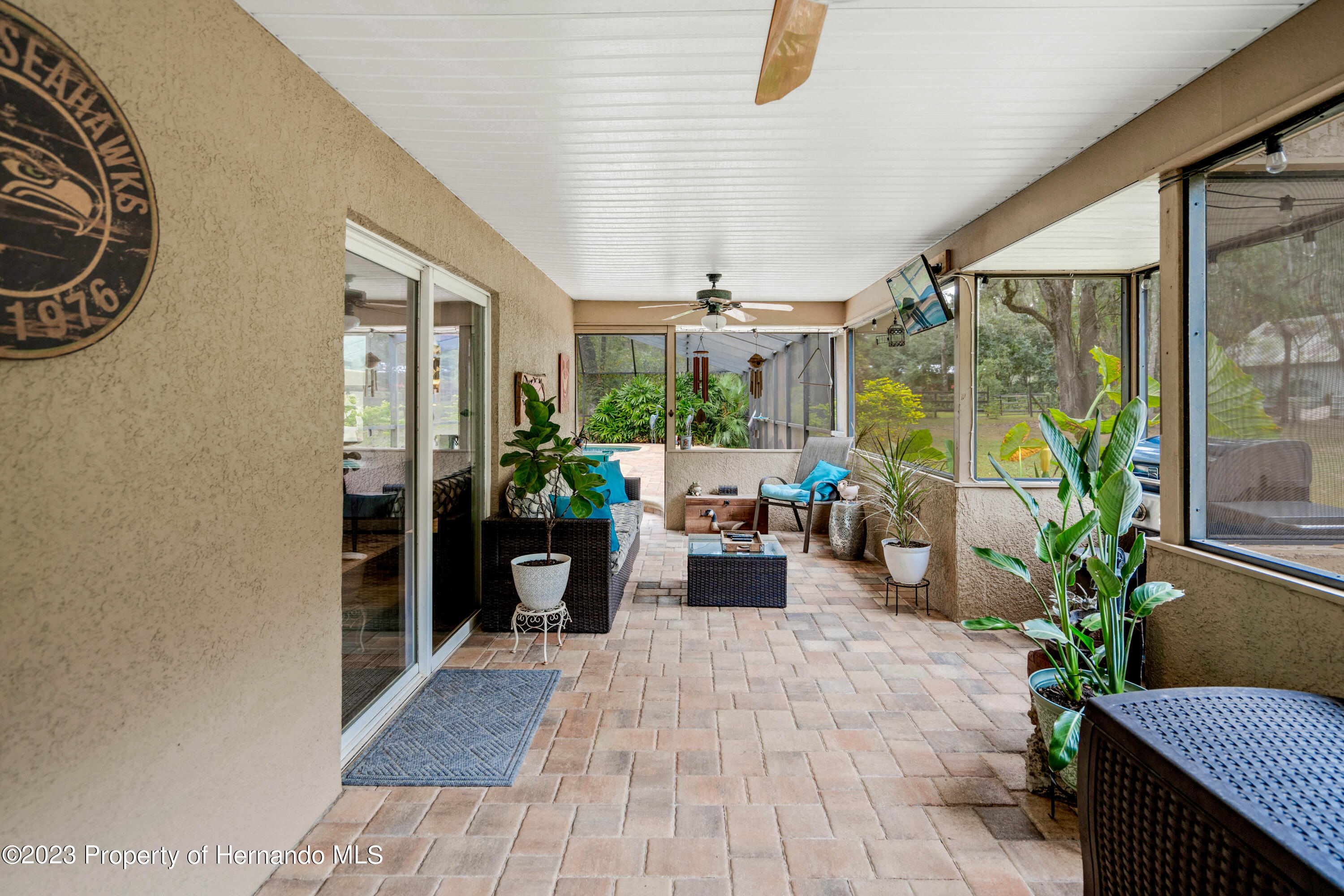 1412 Culbreath Road Brooksville, FL 34602 - Photo 32 of 55 DSC08253
