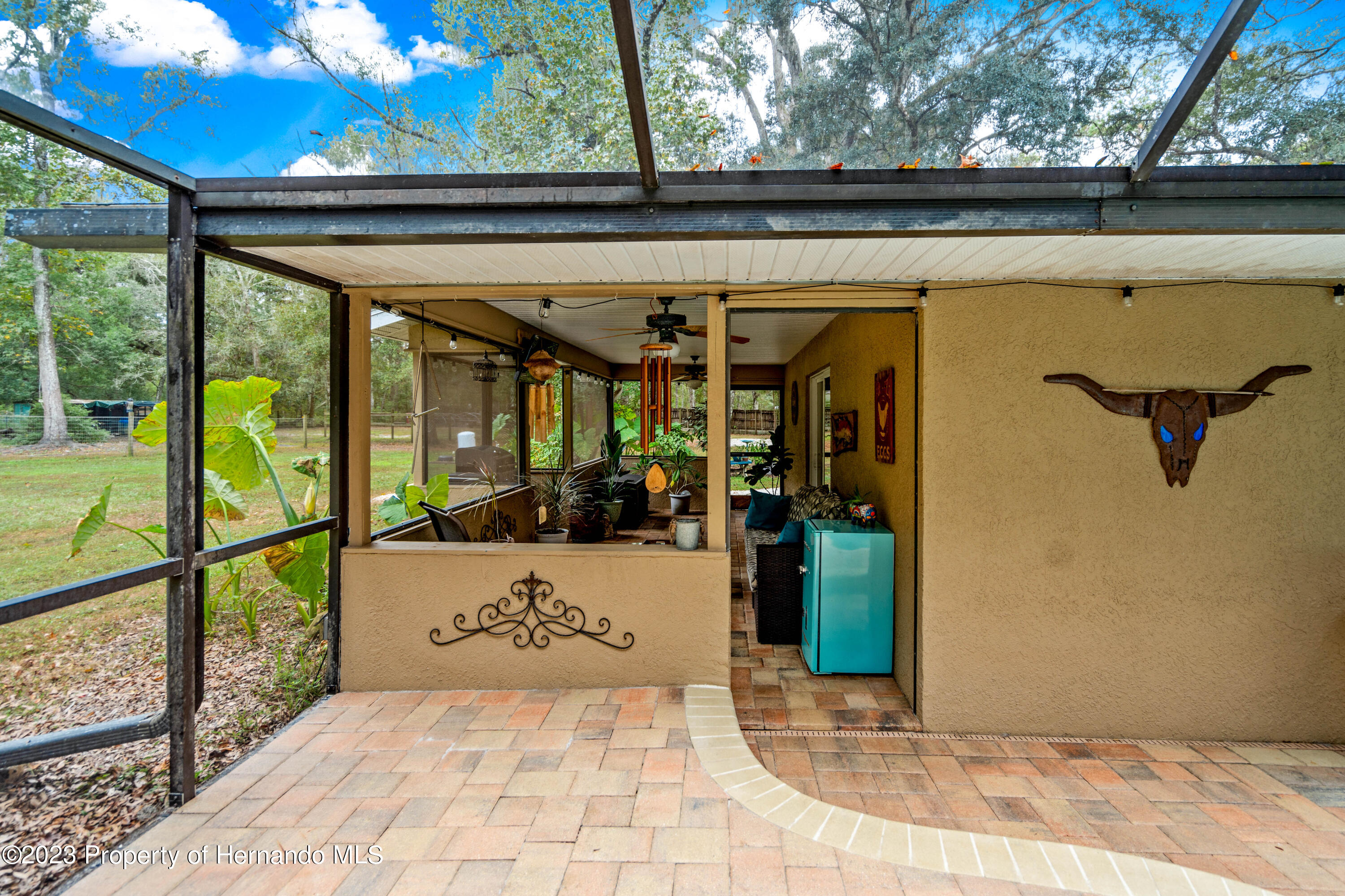 1412 Culbreath Road Brooksville, FL 34602 - Photo 33 of 55 DSC08237