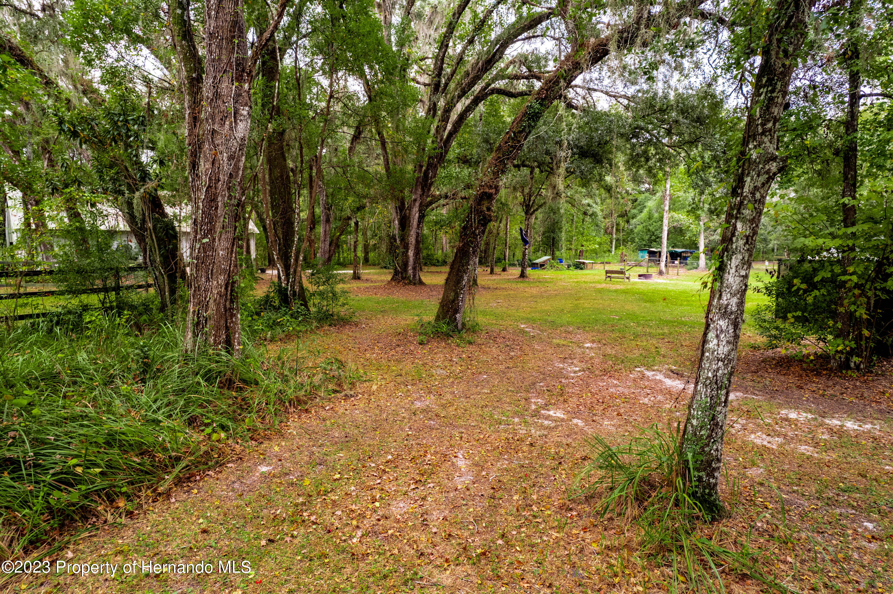 1412 Culbreath Road Brooksville, FL 34602 - Photo 38 of 55 DJI_0254