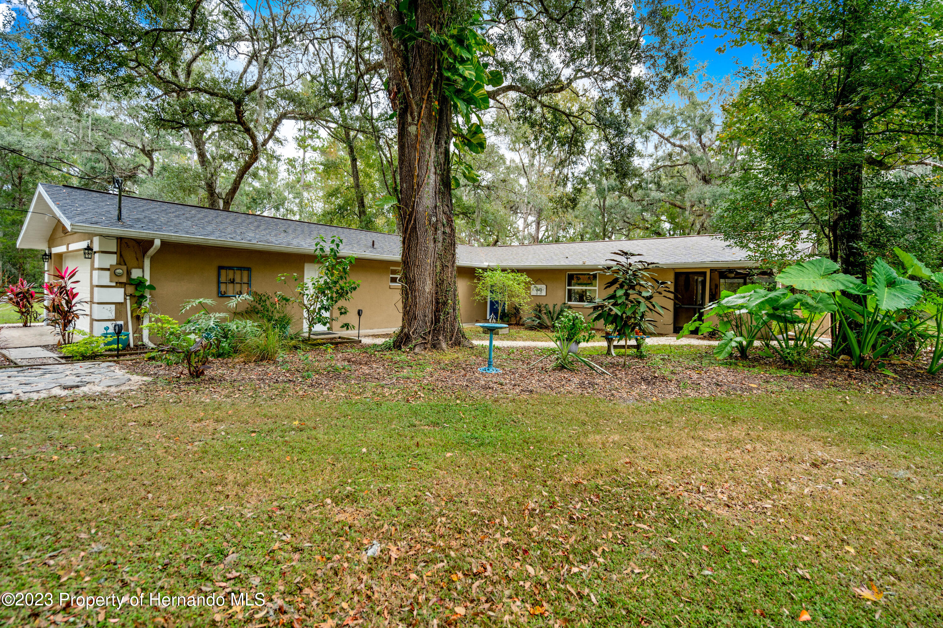1412 Culbreath Road Brooksville, FL 34602 - Photo 39 of 55 DSC08107