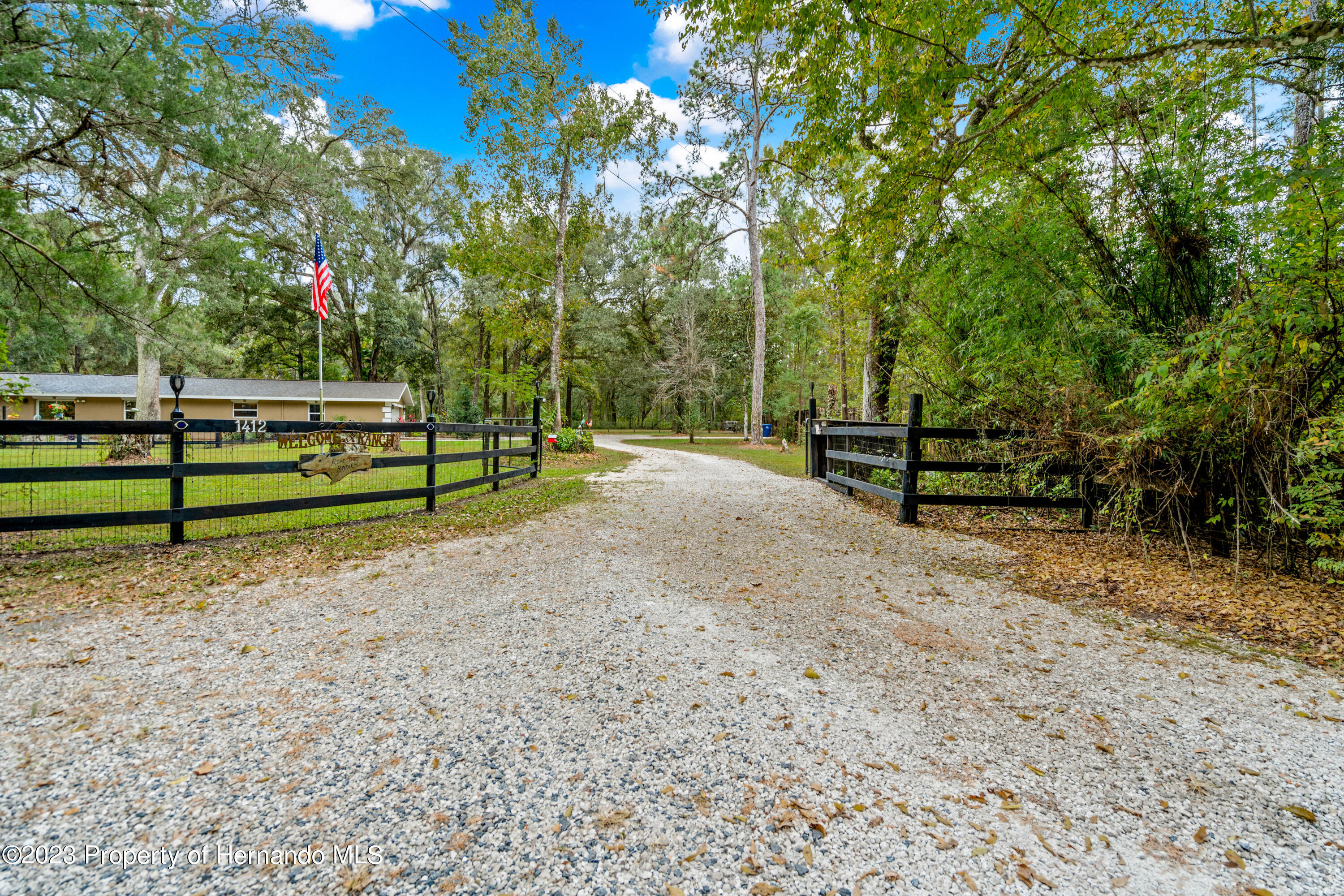 1412 Culbreath Road Brooksville, FL 34602 - Photo 48 of 55 DSC08031