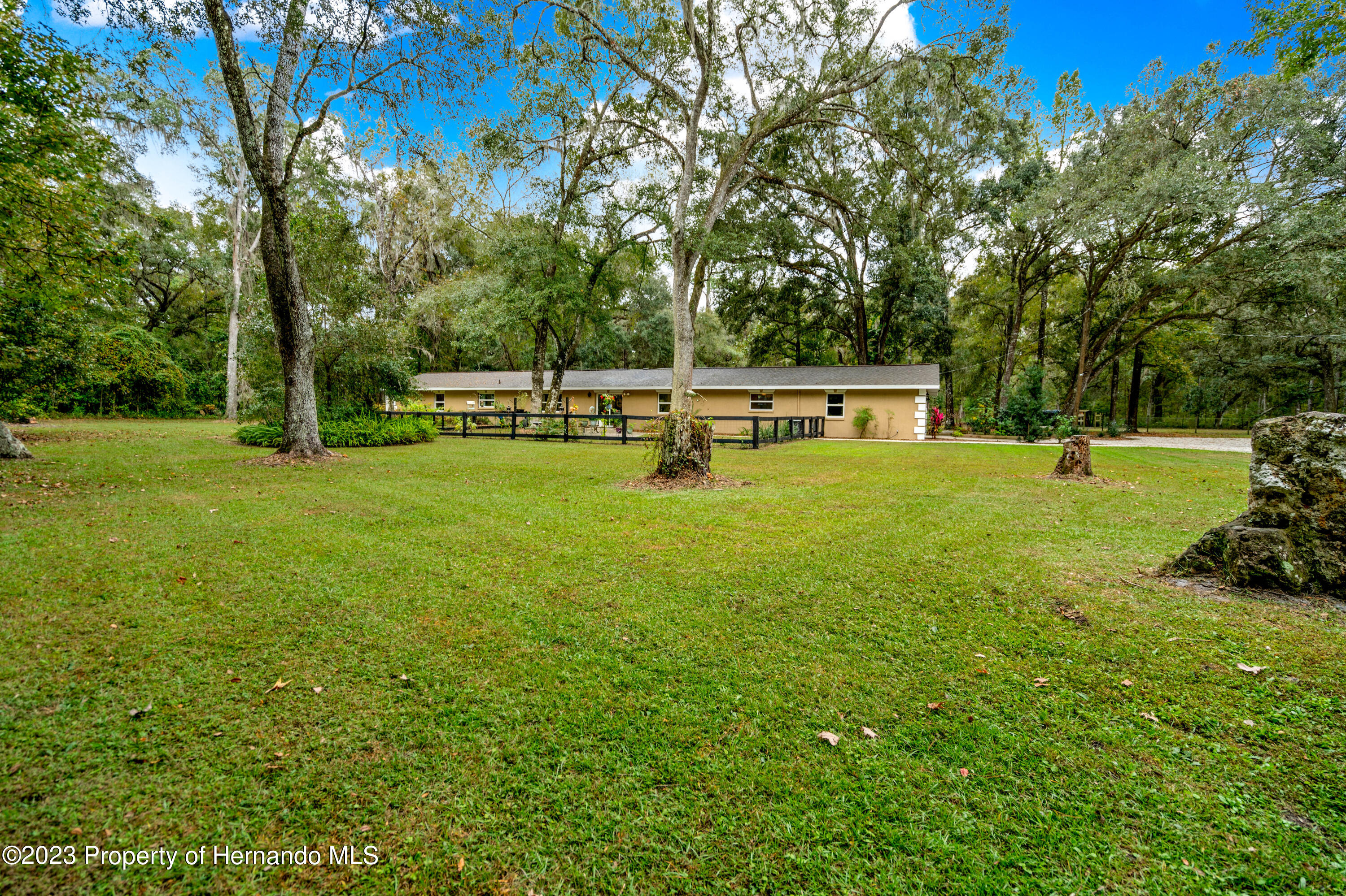 1412 Culbreath Road Brooksville, FL 34602 - Photo 49 of 55 DSC08056