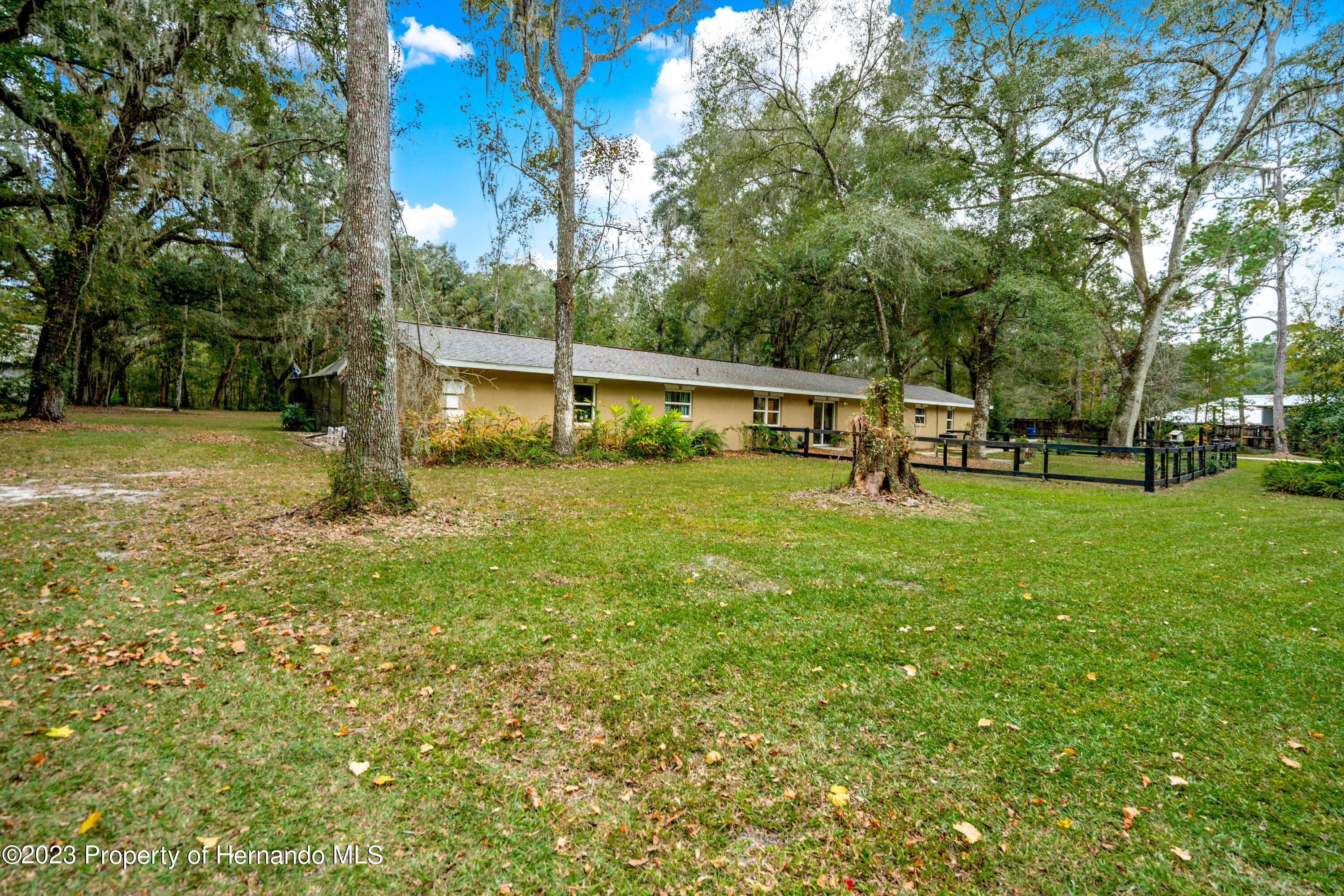 1412 Culbreath Road Brooksville, FL 34602 - Photo 50 of 55 DSC08075