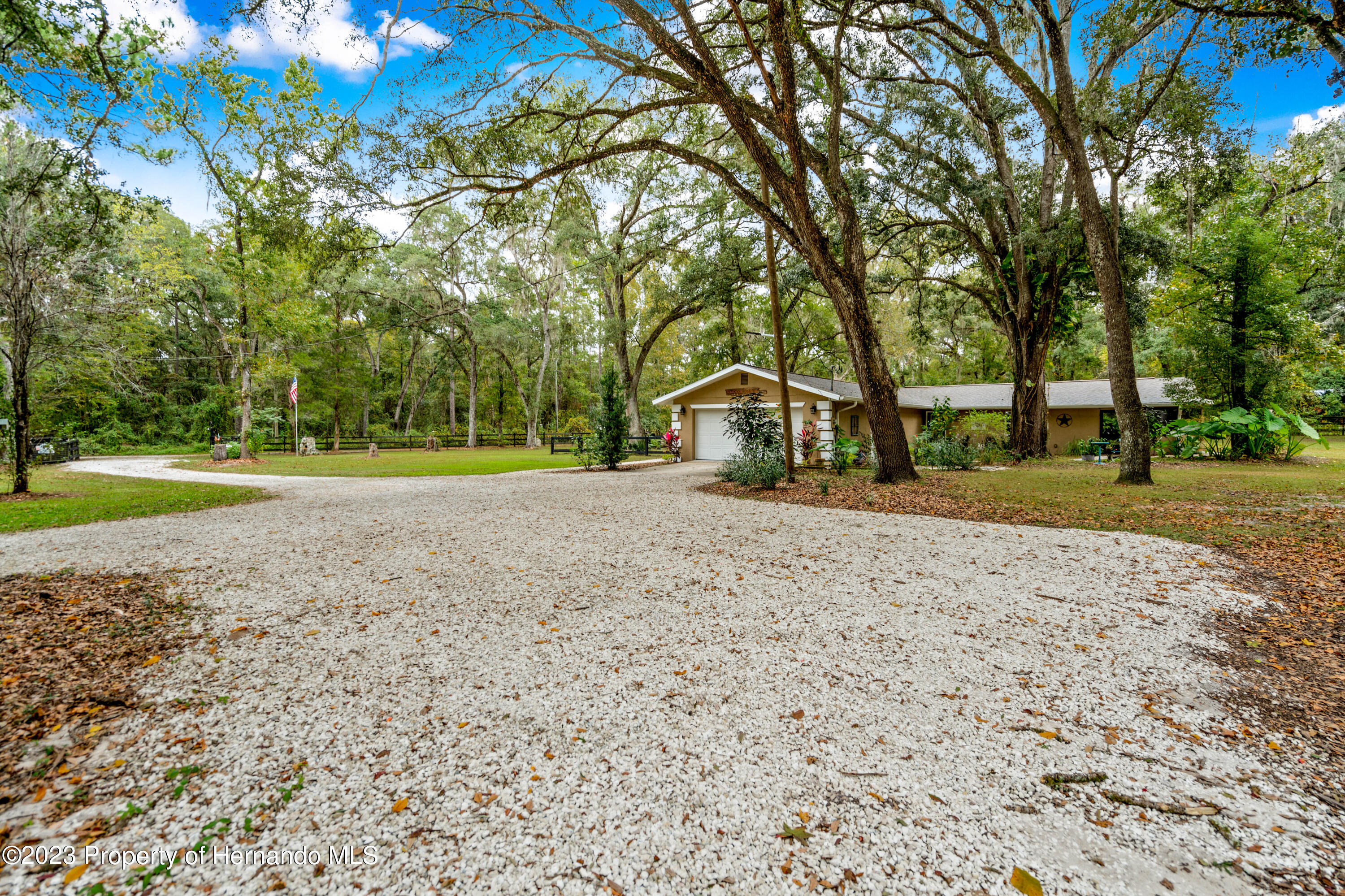 1412 Culbreath Road Brooksville, FL 34602 - Photo 53 of 55 DSC08192