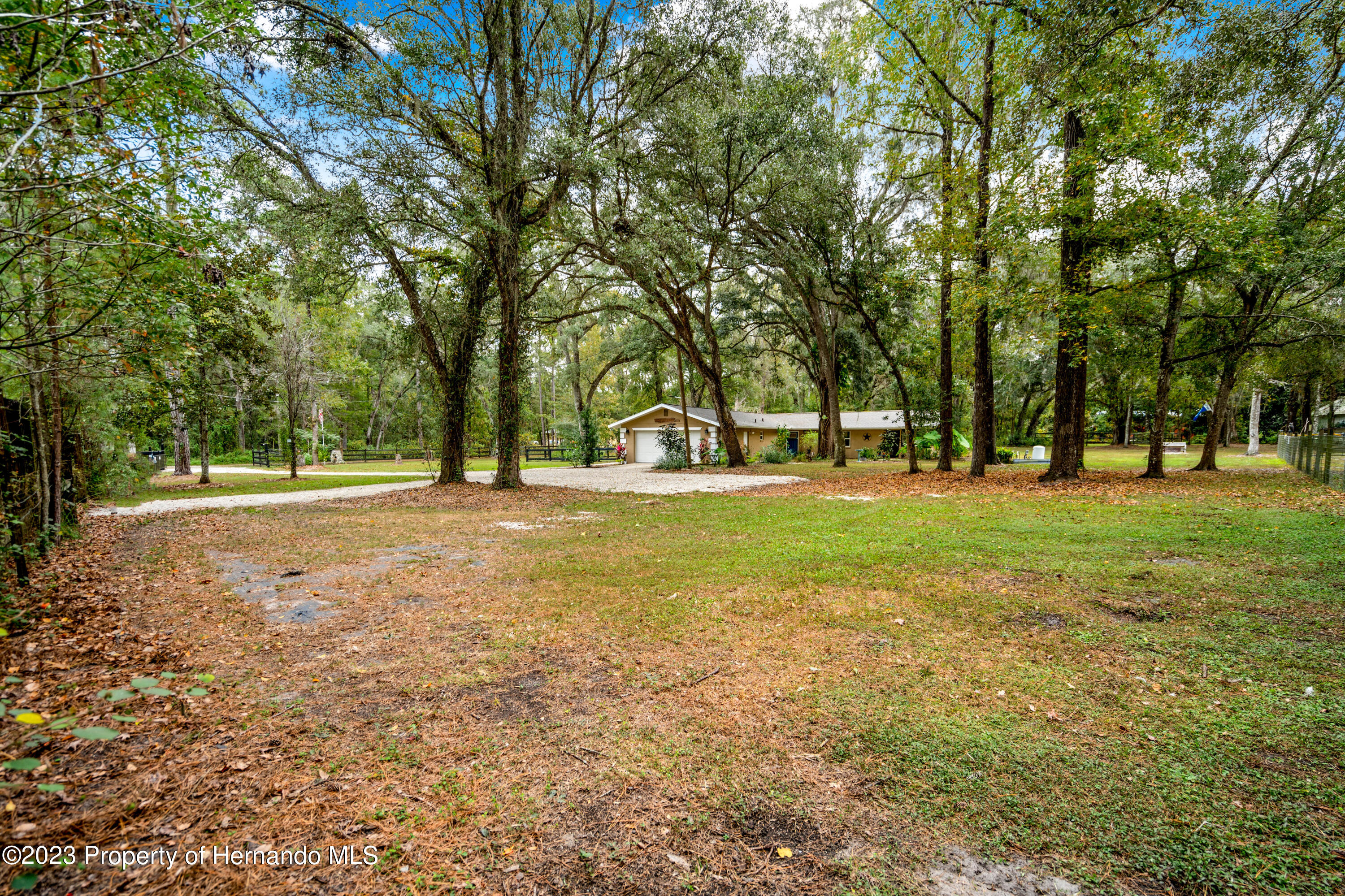 1412 Culbreath Road Brooksville, FL 34602 - Photo 54 of 55 DSC08197-Edit