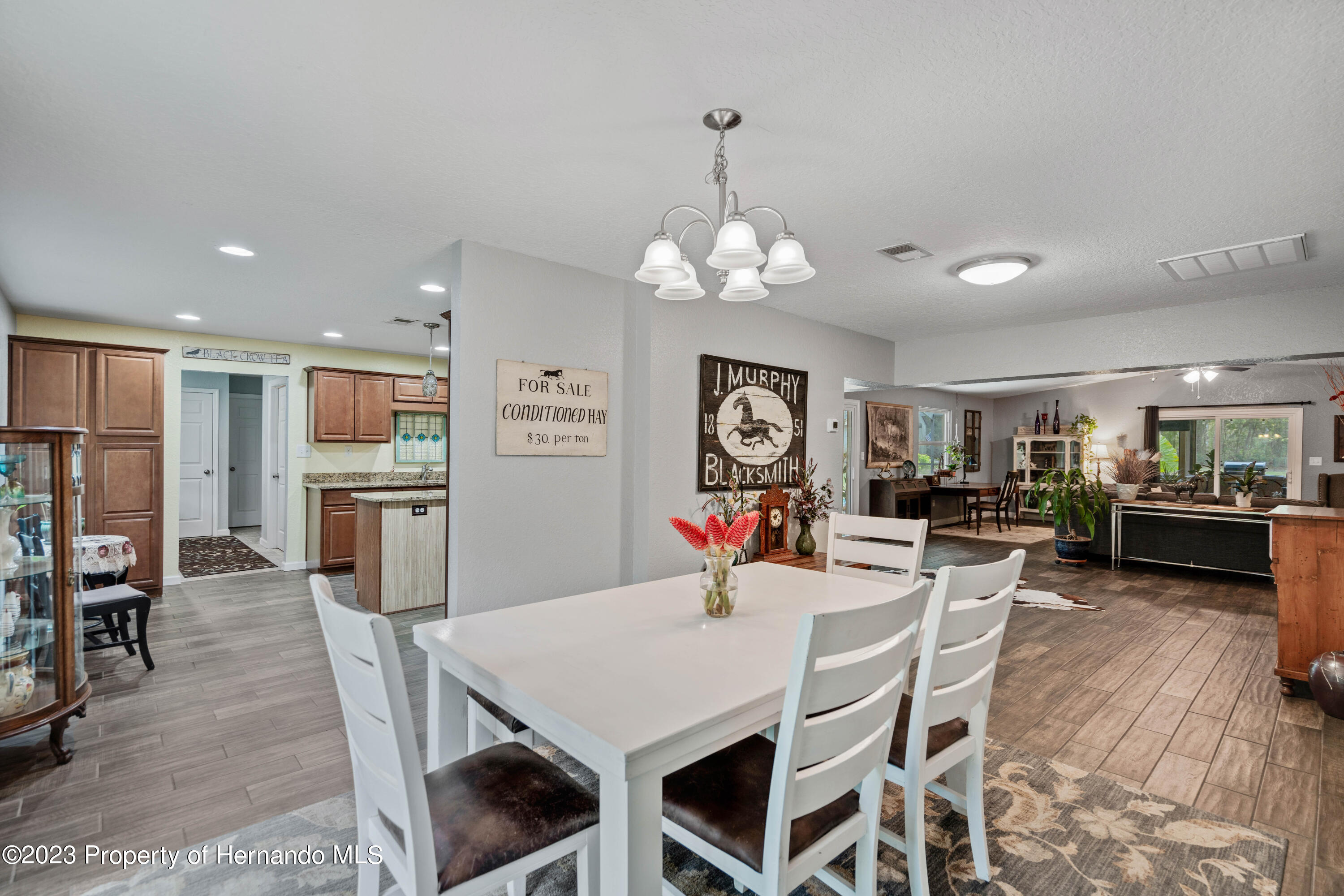 1412 Culbreath Road Brooksville, FL 34602 - Photo 10 of 55 DSC08298