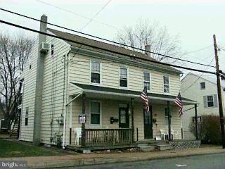 15-17 East Canal Road York, PA 17404 - Photo 1 of 1 Gallery Image 1