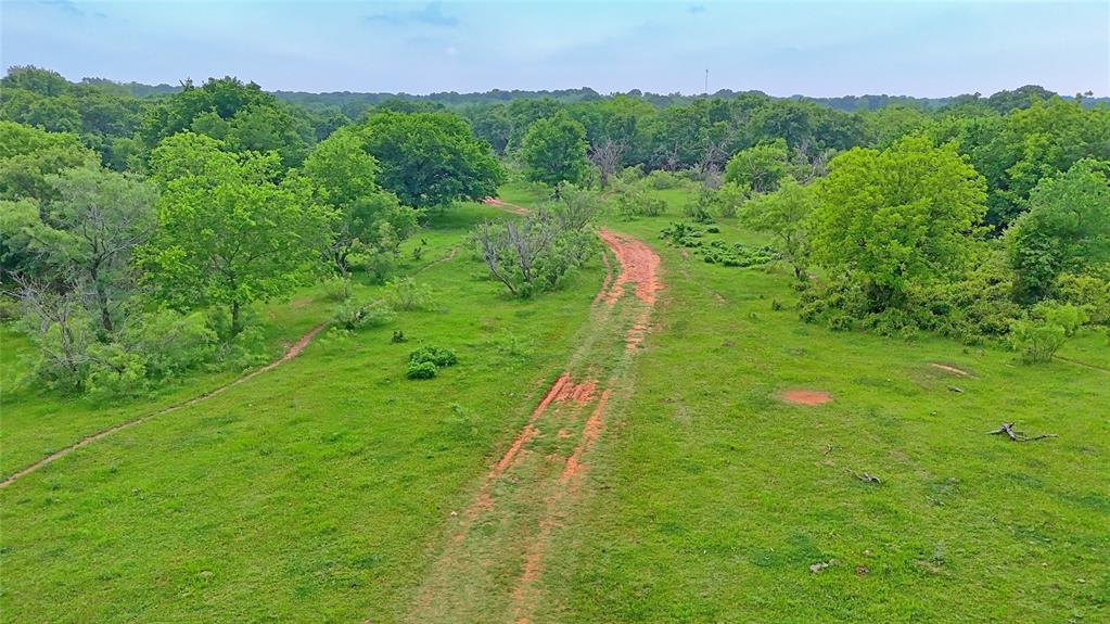 Tbd Tbd Cardwell Road Nocona, TX 76255 - Photo 15 of 30