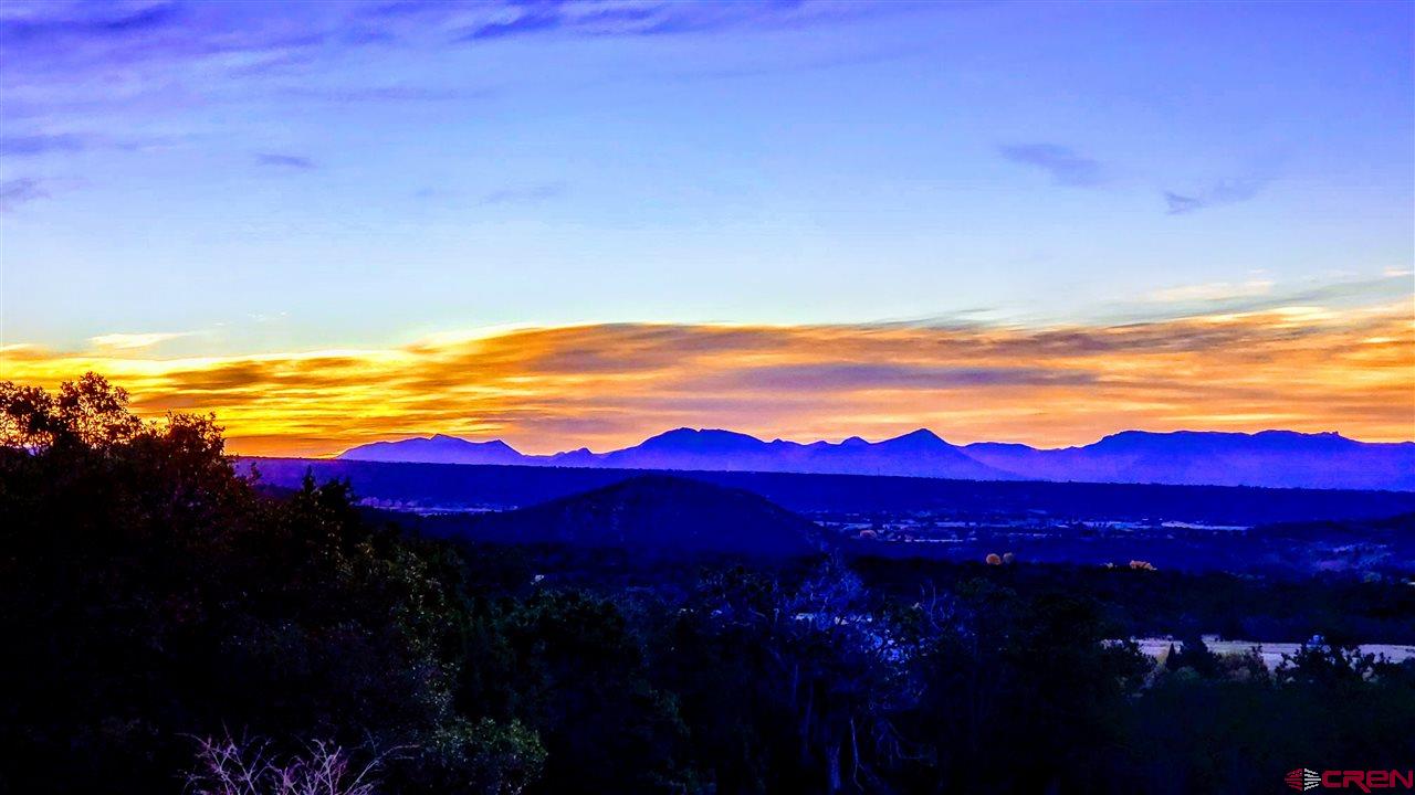 20184-20212 High Park Road Cedaredge, CO 81413 - Photo 1 of 35 Gallery Image 1