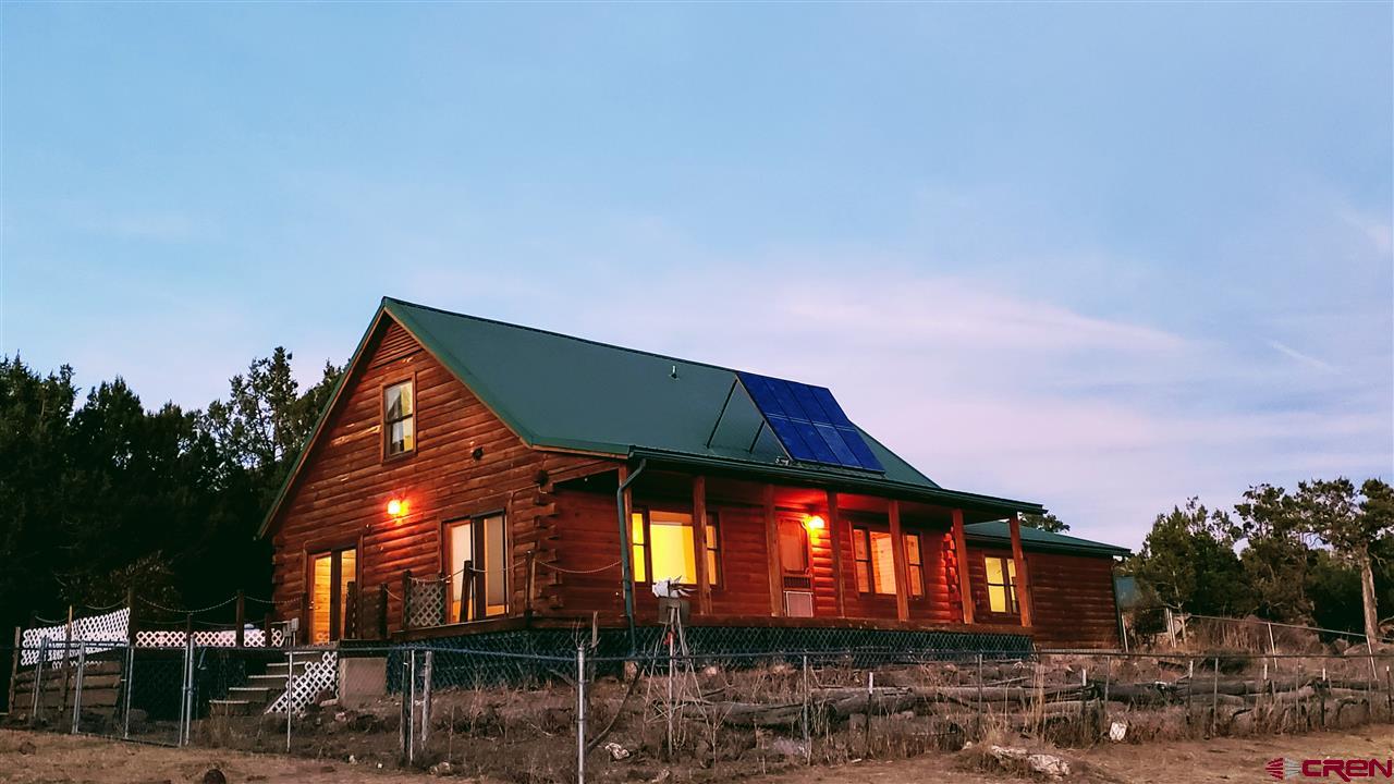 20184-20212 High Park Road Cedaredge, CO 81413 - Photo 2 of 35 Gallery Image 2