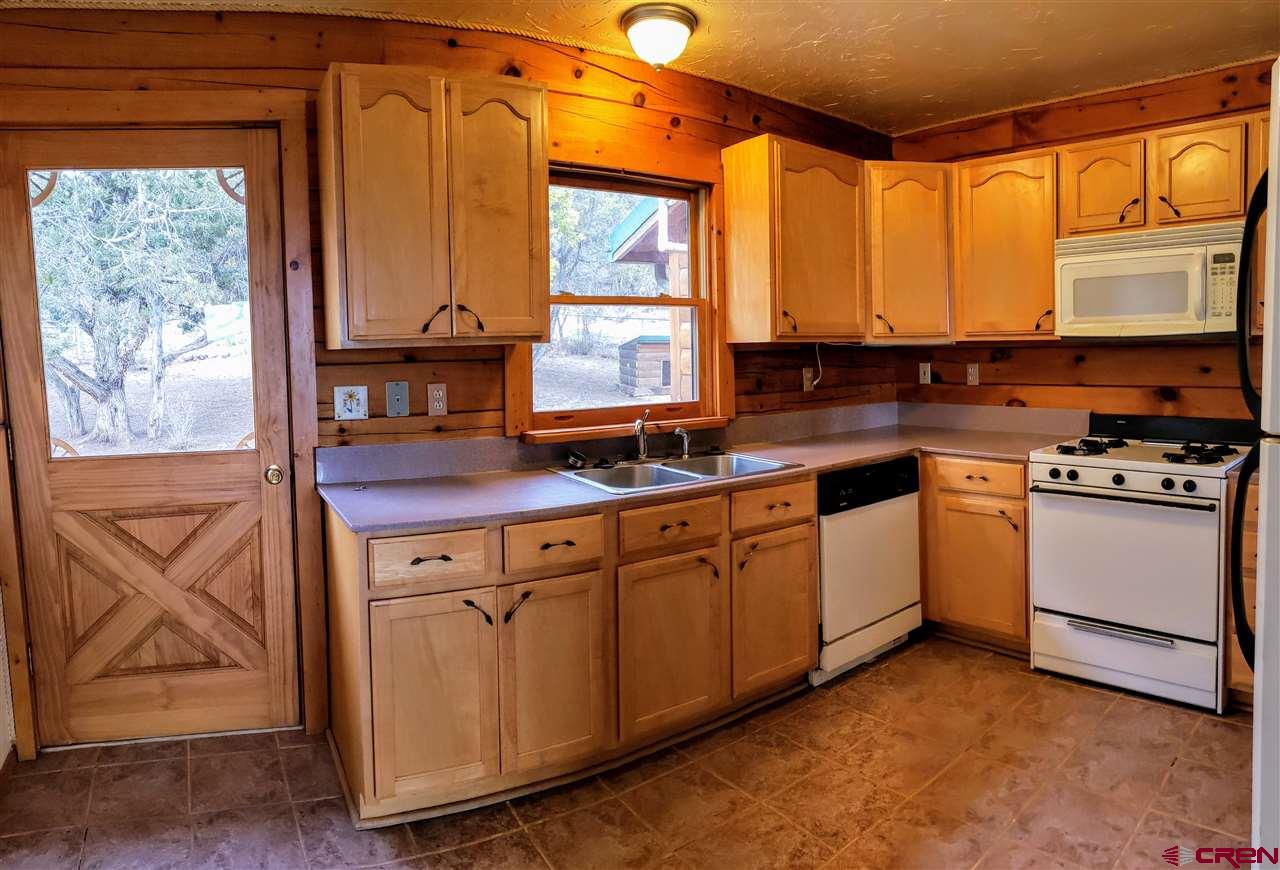 20184-20212 High Park Road Cedaredge, CO 81413 - Photo 11 of 35 Gallery Image 11