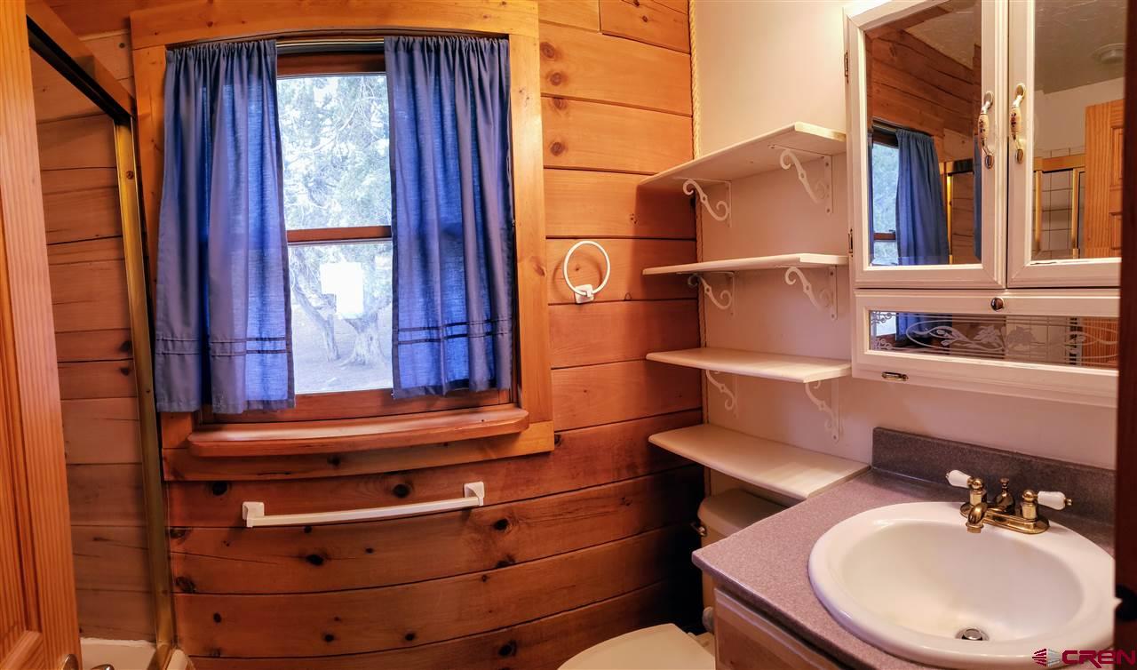 20184-20212 High Park Road Cedaredge, CO 81413 - Photo 13 of 35 Gallery Image 13