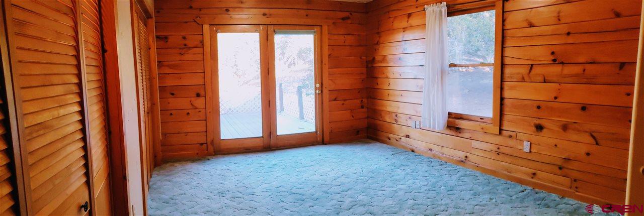 20184-20212 High Park Road Cedaredge, CO 81413 - Photo 15 of 35 Gallery Image 15