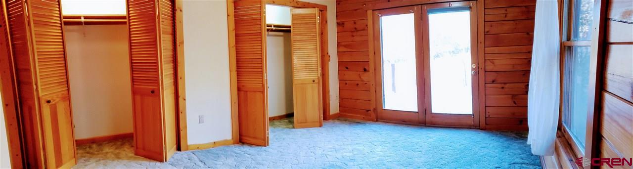 20184-20212 High Park Road Cedaredge, CO 81413 - Photo 16 of 35 Gallery Image 16