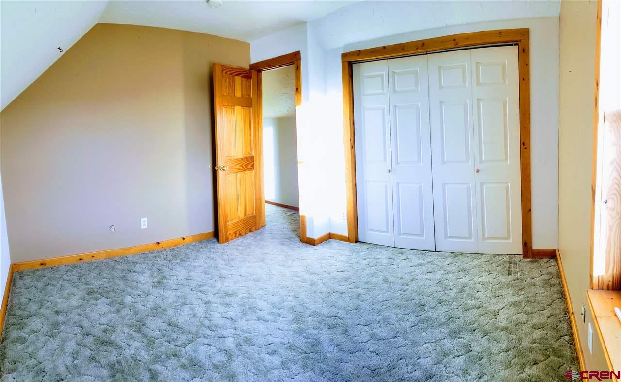 20184-20212 High Park Road Cedaredge, CO 81413 - Photo 17 of 35 Gallery Image 17