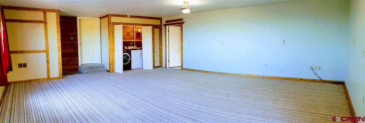 20184-20212 High Park Road Cedaredge, CO 81413 - Photo 18 of 35 Gallery Image 18