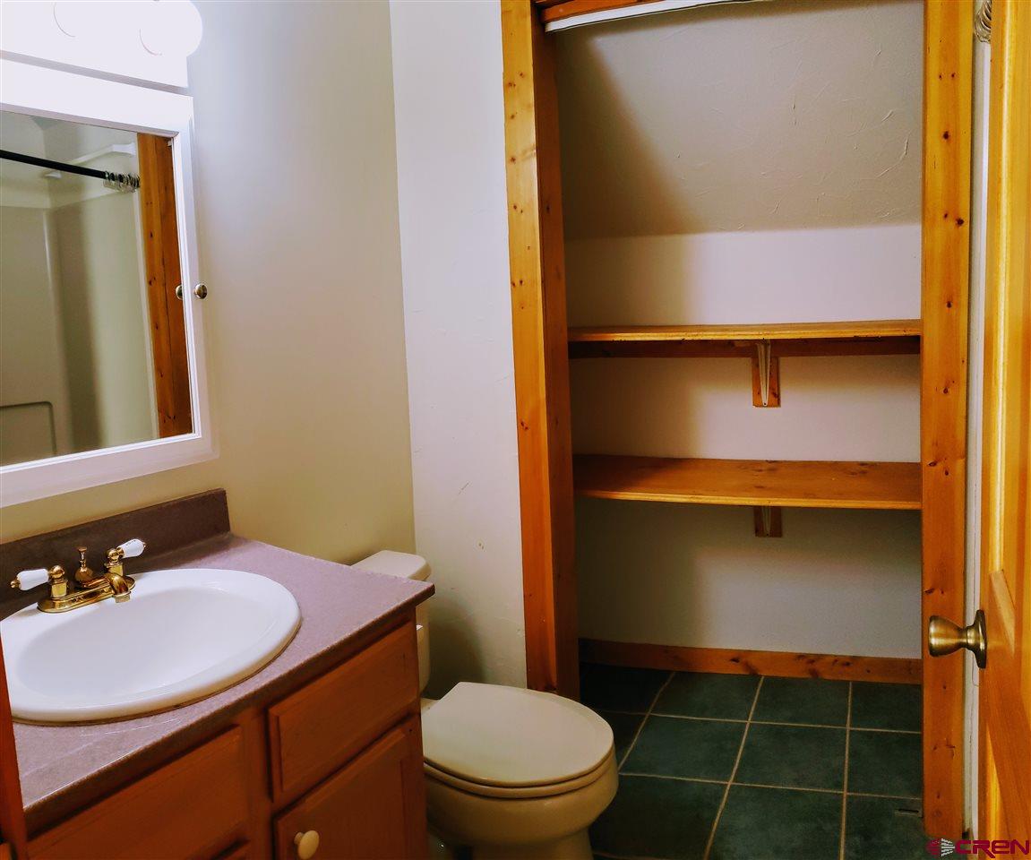 20184-20212 High Park Road Cedaredge, CO 81413 - Photo 19 of 35 Gallery Image 19