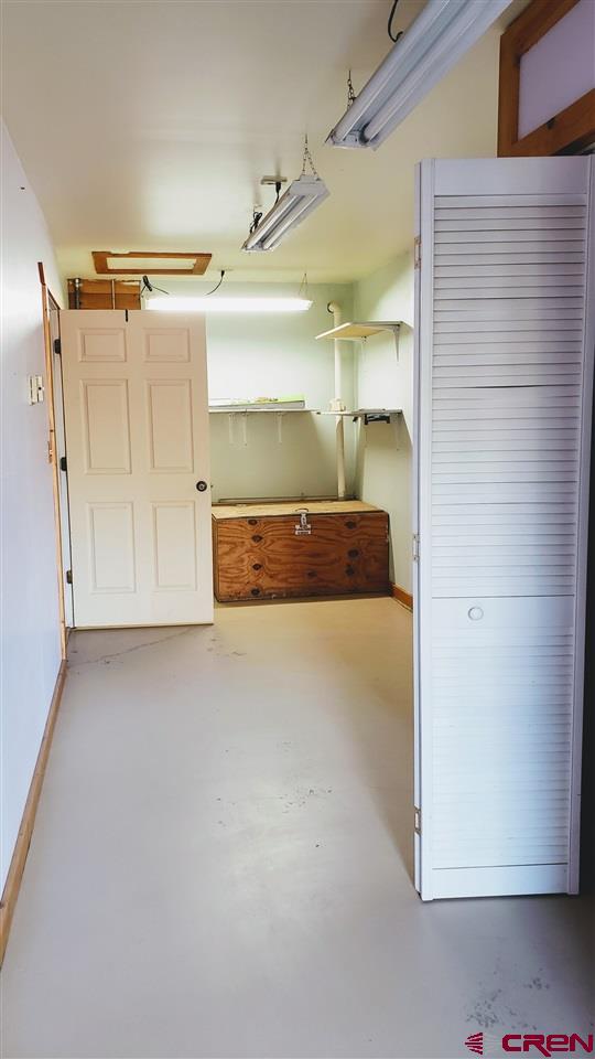 20184-20212 High Park Road Cedaredge, CO 81413 - Photo 20 of 35 Gallery Image 20