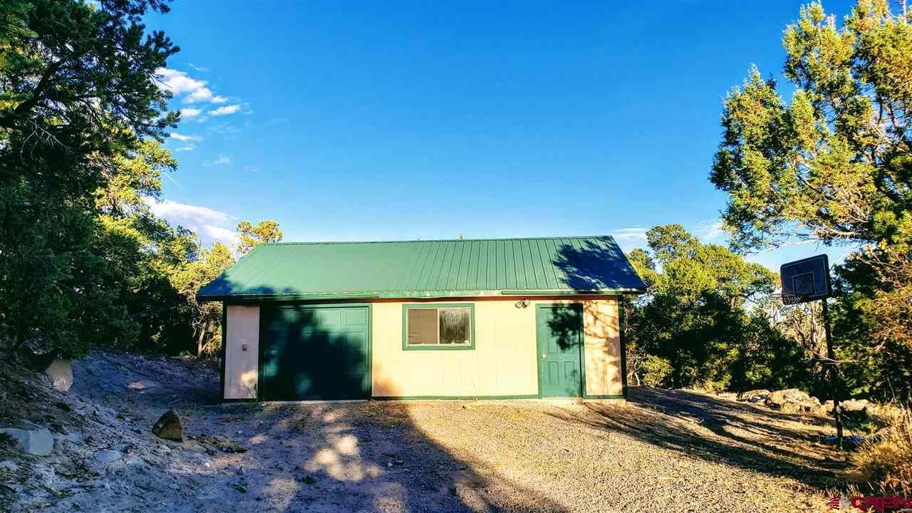 20184-20212 High Park Road Cedaredge, CO 81413 - Photo 23 of 35 Gallery Image 23
