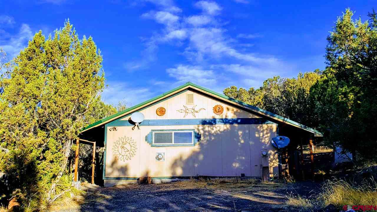 20184-20212 High Park Road Cedaredge, CO 81413 - Photo 25 of 35 Gallery Image 25
