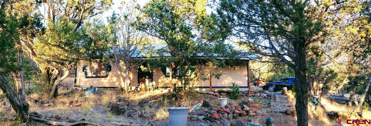 20184-20212 High Park Road Cedaredge, CO 81413 - Photo 26 of 35 Gallery Image 26