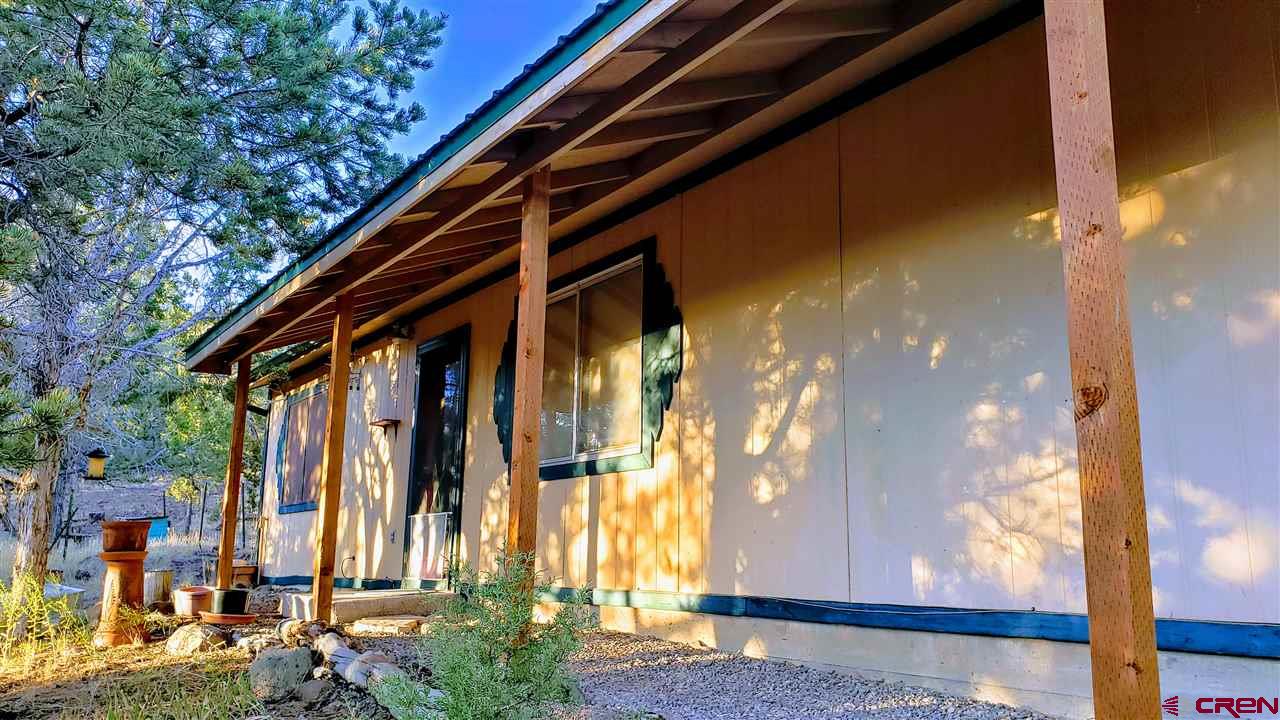 20184-20212 High Park Road Cedaredge, CO 81413 - Photo 27 of 35 Gallery Image 27