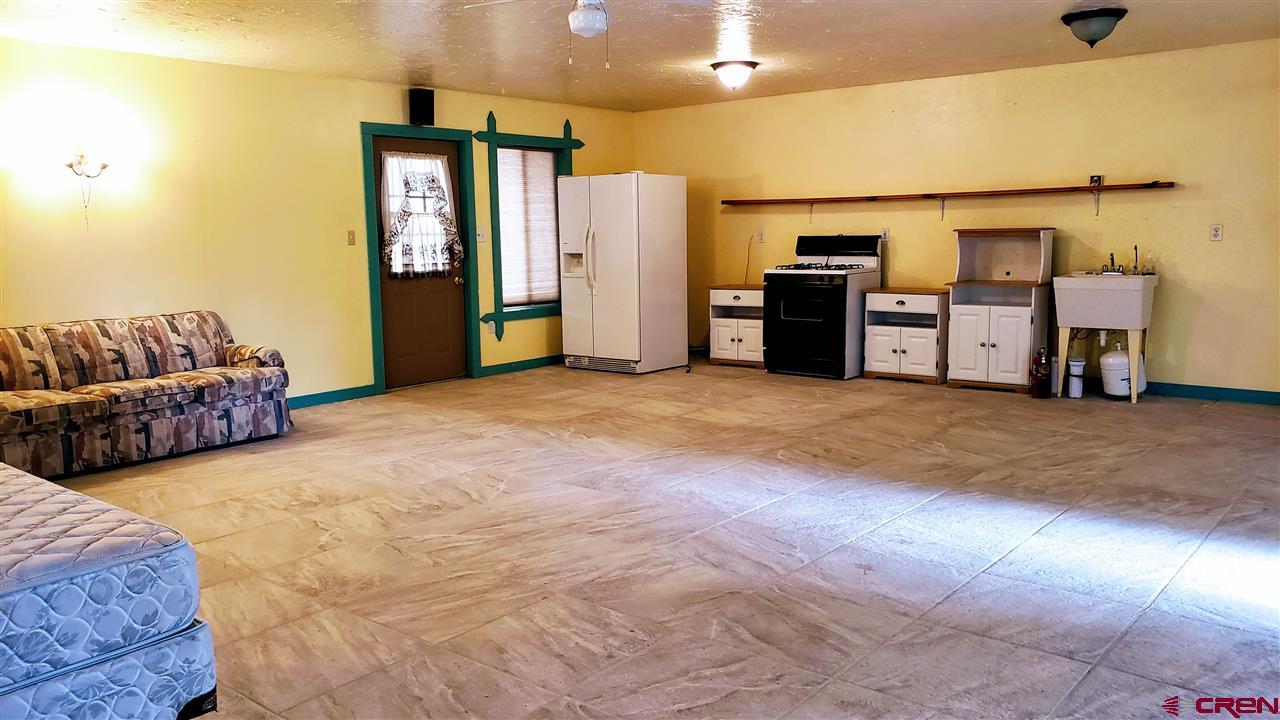 20184-20212 High Park Road Cedaredge, CO 81413 - Photo 30 of 35 Gallery Image 30