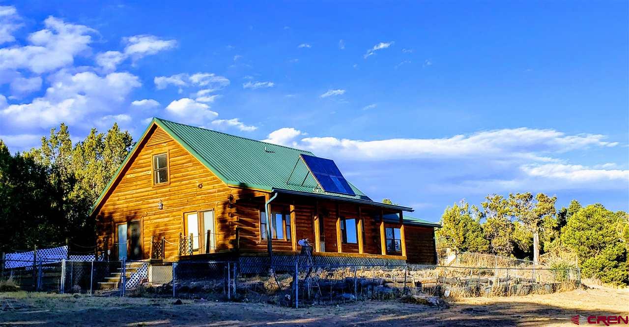 20184-20212 High Park Road Cedaredge, CO 81413 - Photo 4 of 35 Gallery Image 4