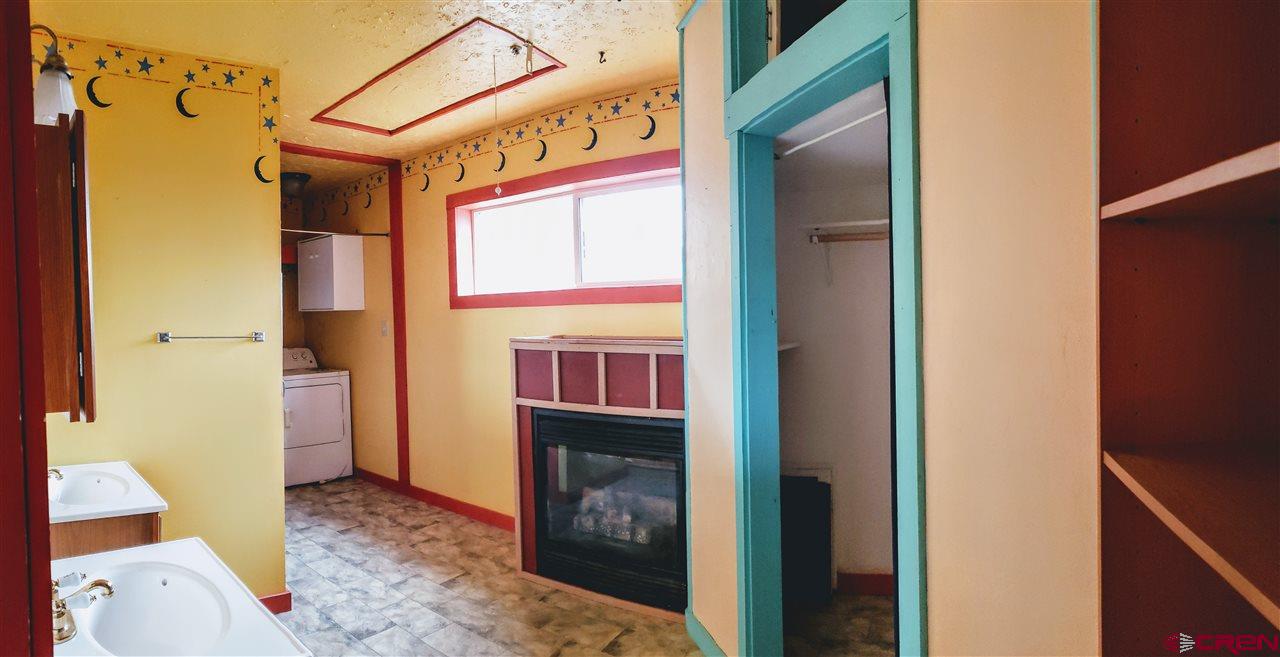 20184-20212 High Park Road Cedaredge, CO 81413 - Photo 31 of 35 Gallery Image 31