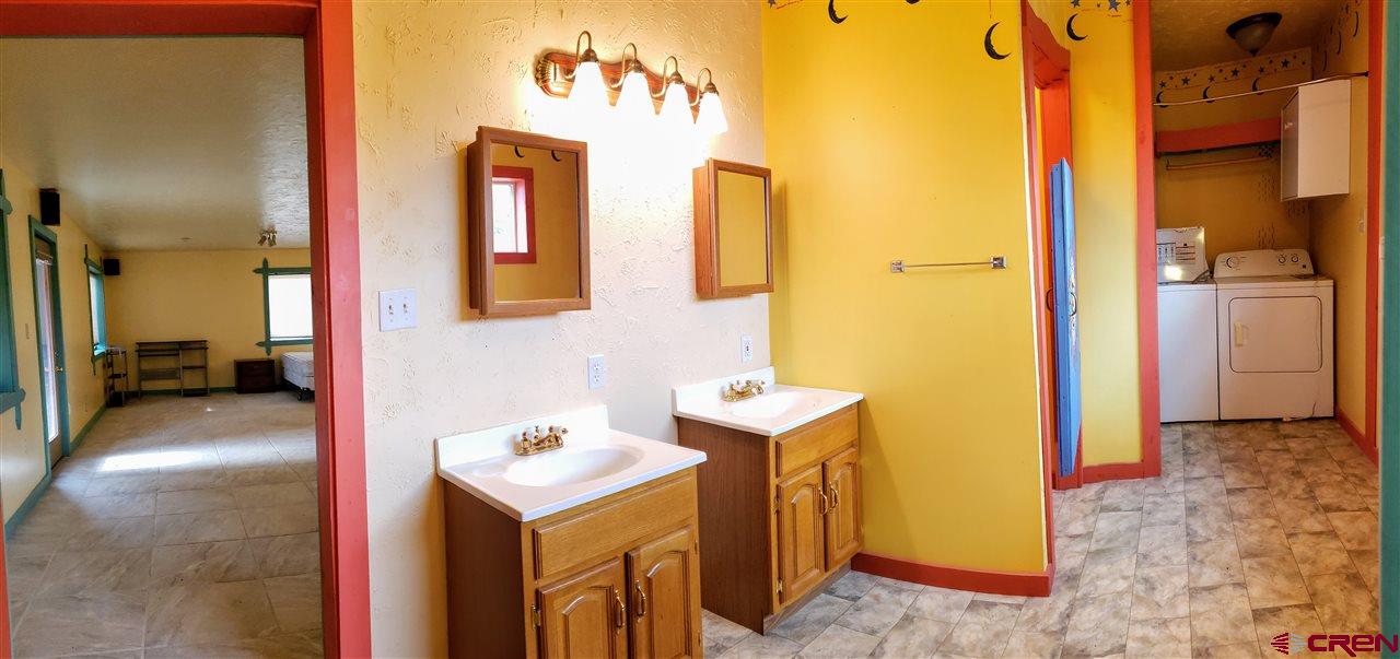 20184-20212 High Park Road Cedaredge, CO 81413 - Photo 32 of 35 Gallery Image 32