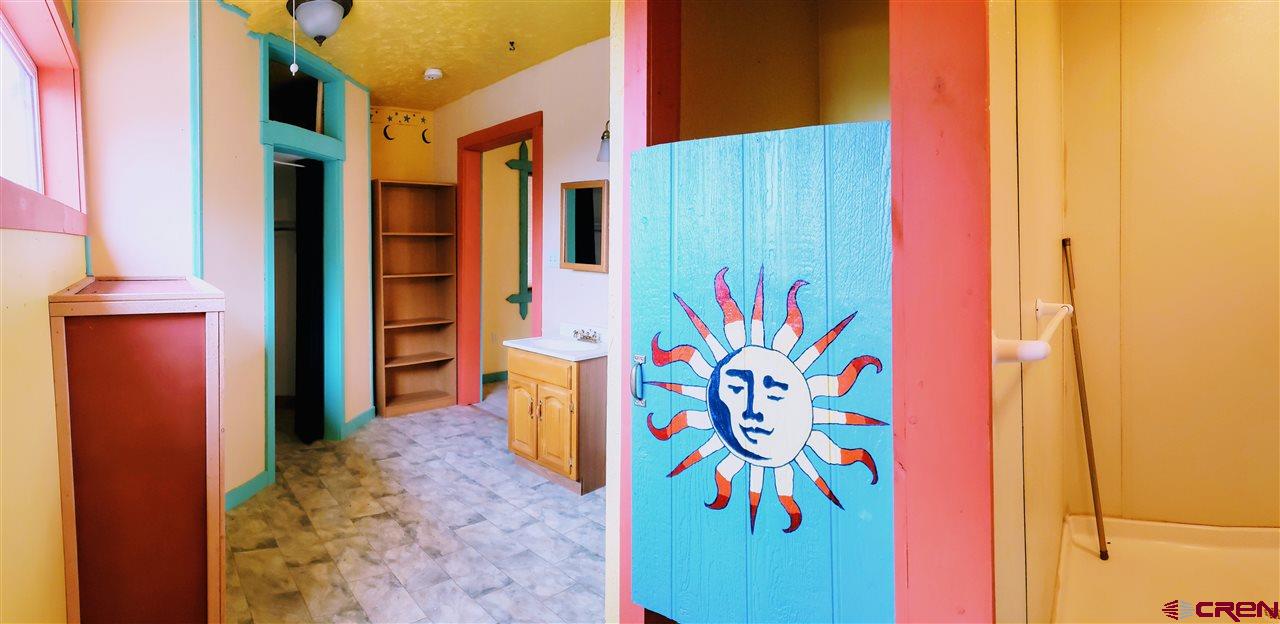 20184-20212 High Park Road Cedaredge, CO 81413 - Photo 33 of 35 Gallery Image 33