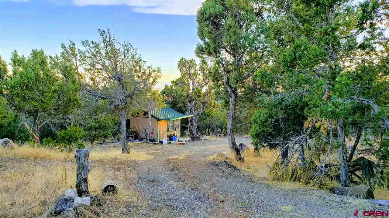 20184-20212 High Park Road Cedaredge, CO 81413 - Photo 35 of 35 Gallery Image 35