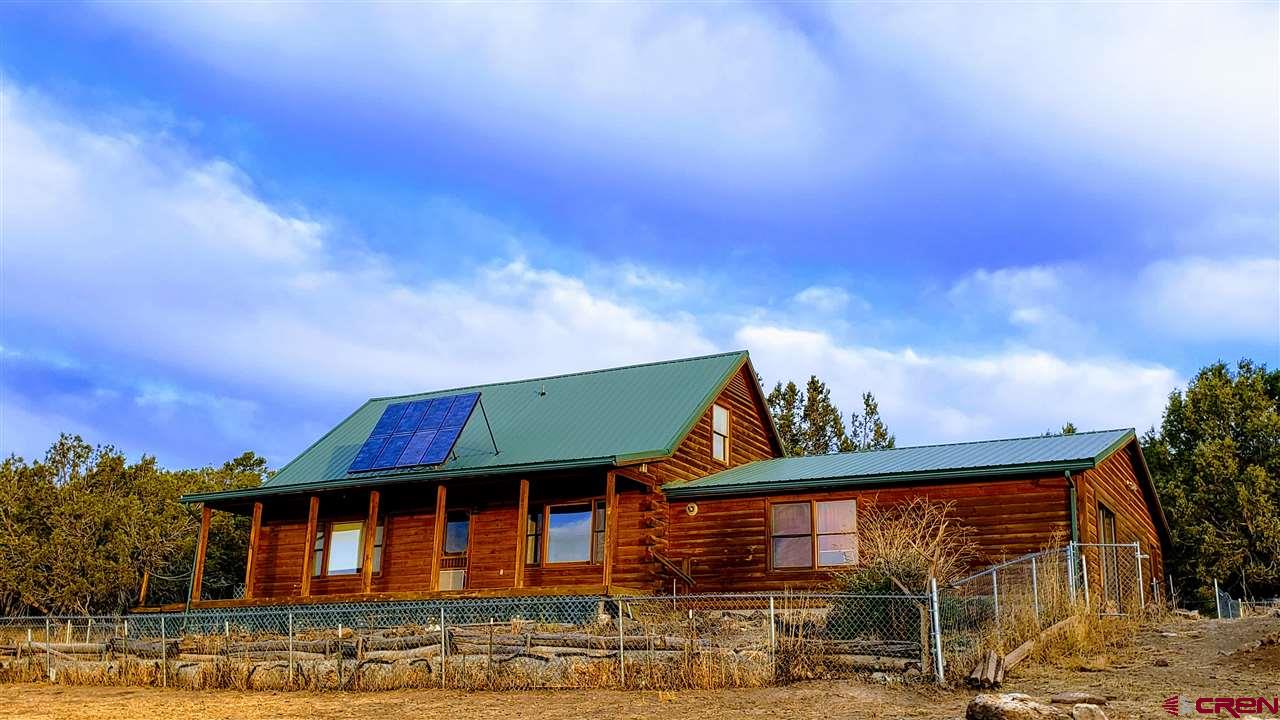 20184-20212 High Park Road Cedaredge, CO 81413 - Photo 6 of 35 Gallery Image 6