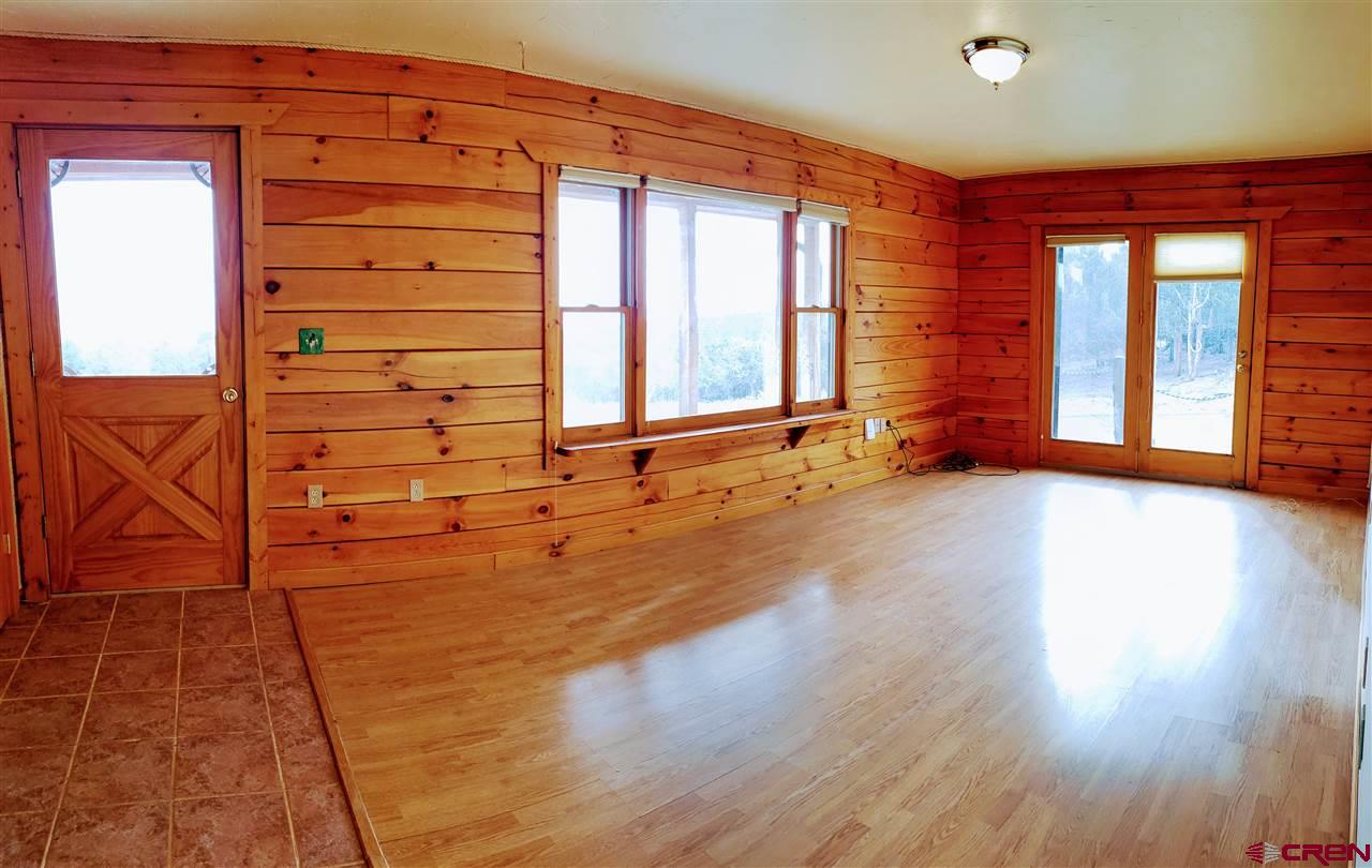 20184-20212 High Park Road Cedaredge, CO 81413 - Photo 8 of 35 Gallery Image 8
