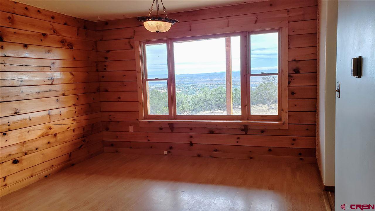 20184-20212 High Park Road Cedaredge, CO 81413 - Photo 9 of 35 Gallery Image 9