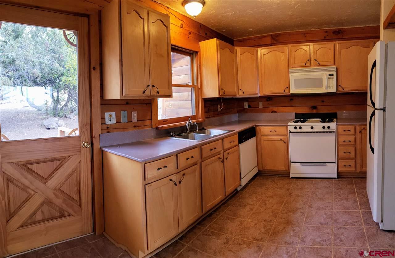 20184-20212 High Park Road Cedaredge, CO 81413 - Photo 10 of 35 Gallery Image 10
