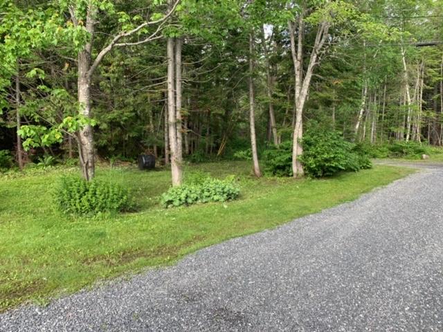 358 7 Islands Road Mapleton, ME 04757 - Photo 65 of 74 IMG_1065