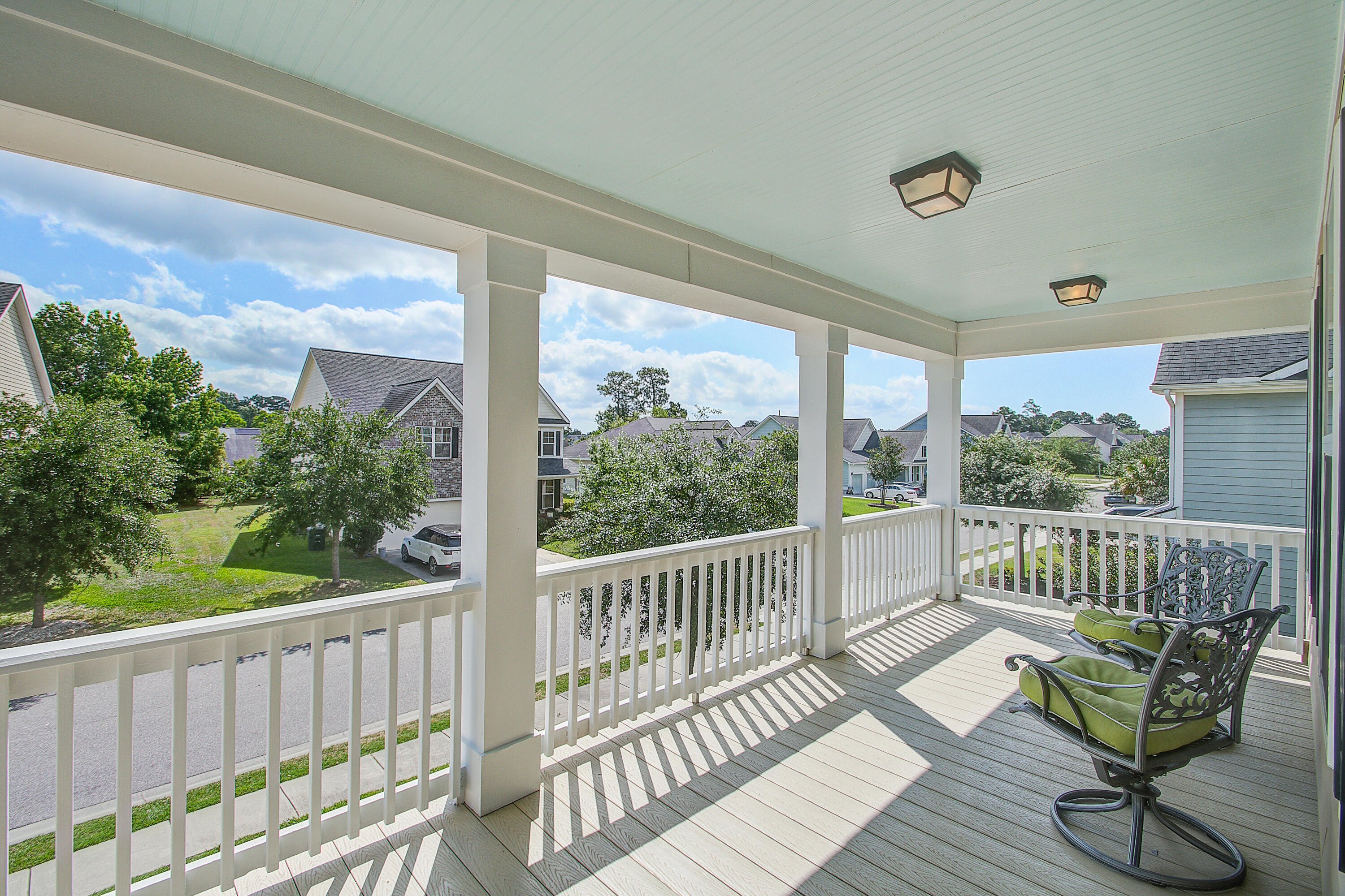 1305 Raven Road Hanahan, SC 29410 - Photo 29 of 50 1305 (29)