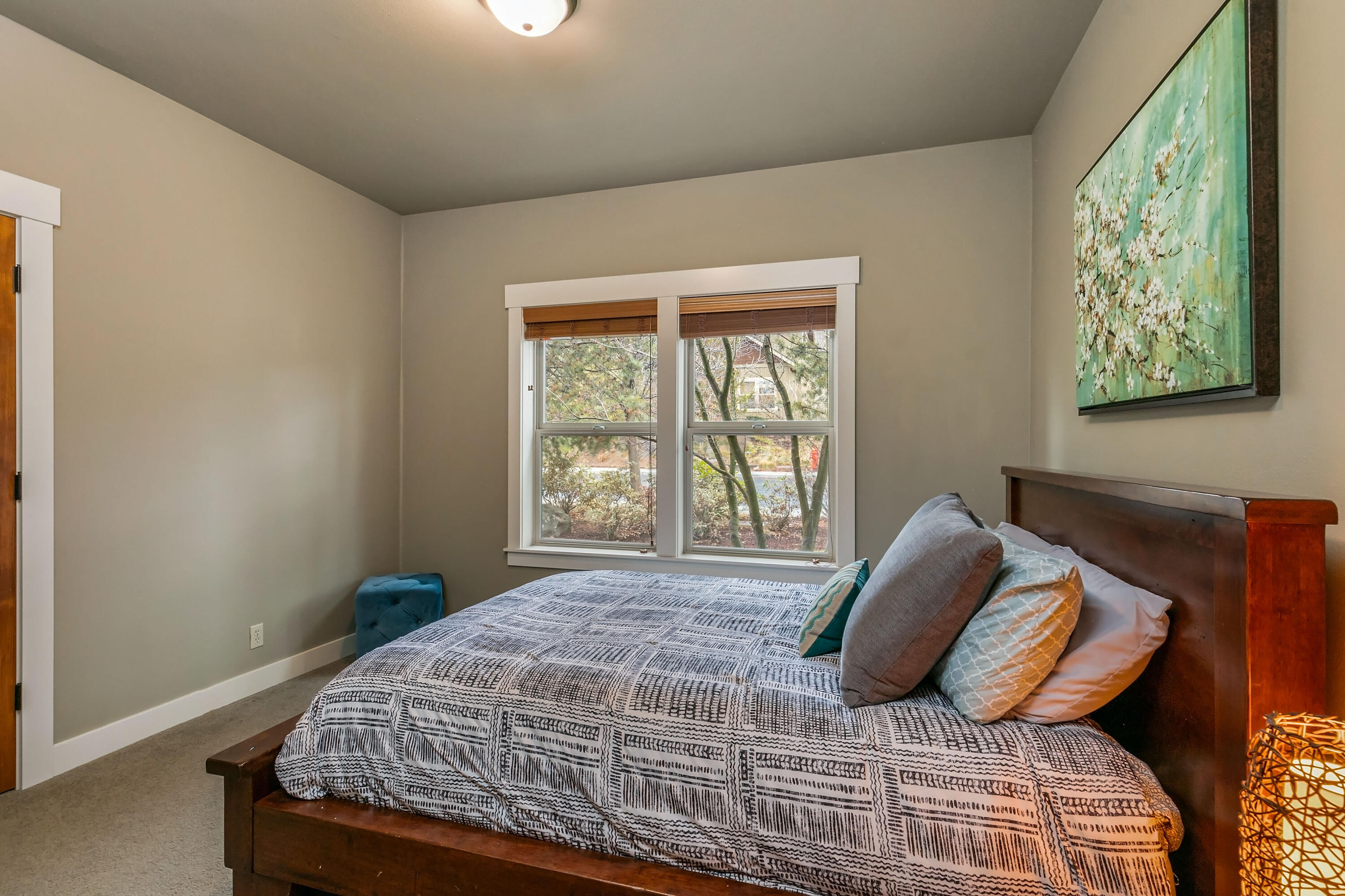 61442 Linton Loop Bend, OR 97702 - Photo 10 of 20 61442 Linton Lp_019
