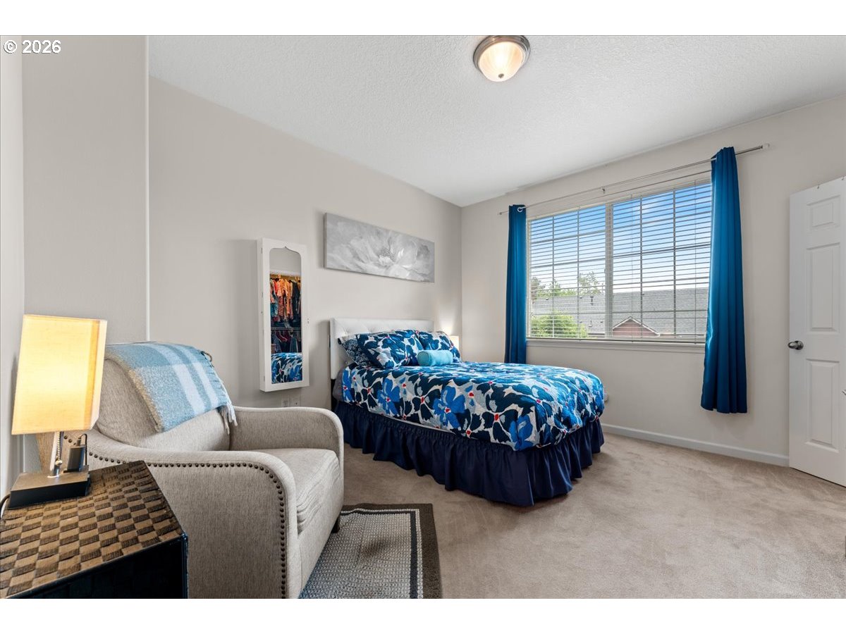 4604 Southwest 11th Street Gresham, OR 97080 - Photo 21 of 35
