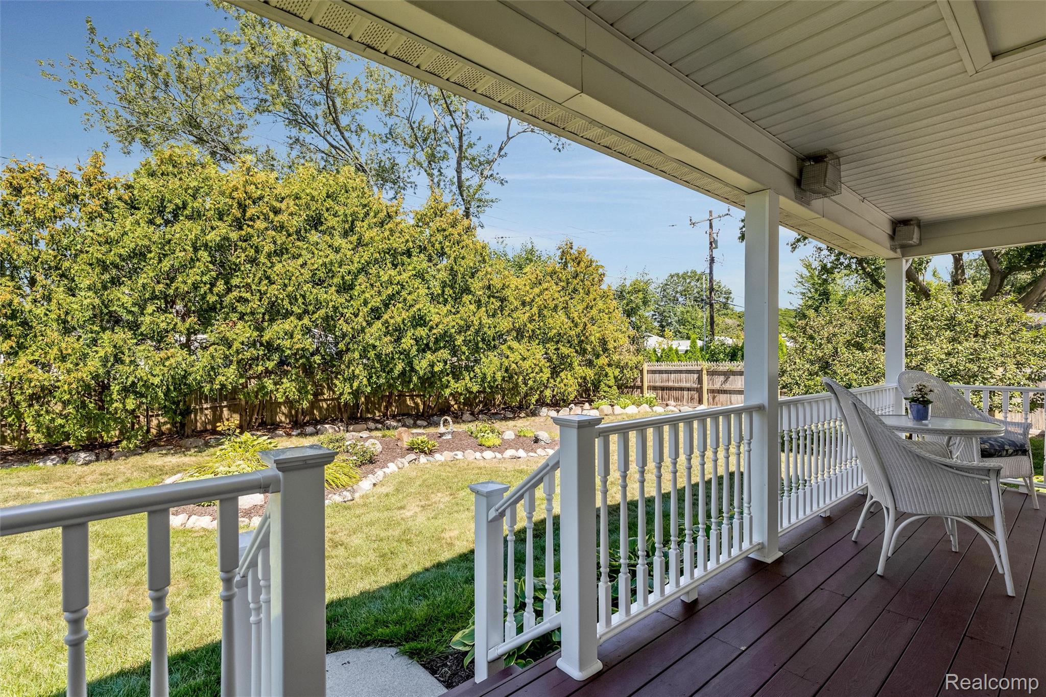 4444 Samoset Road Royal Oak, MI 48073 - Photo 25 of 36 34.1.jpg