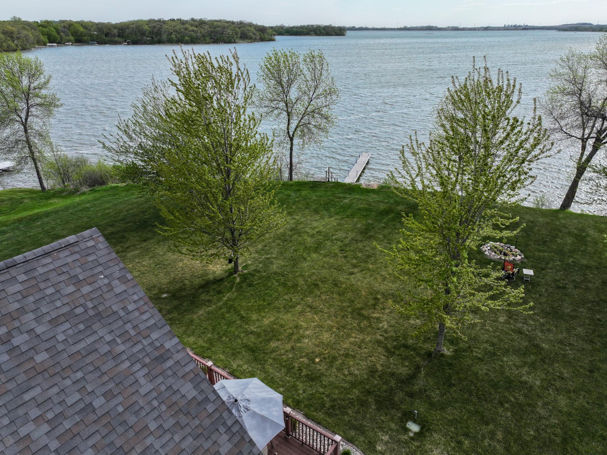 30381 Wildwood Road Ashby, MN 56309 - Photo 51 of 51